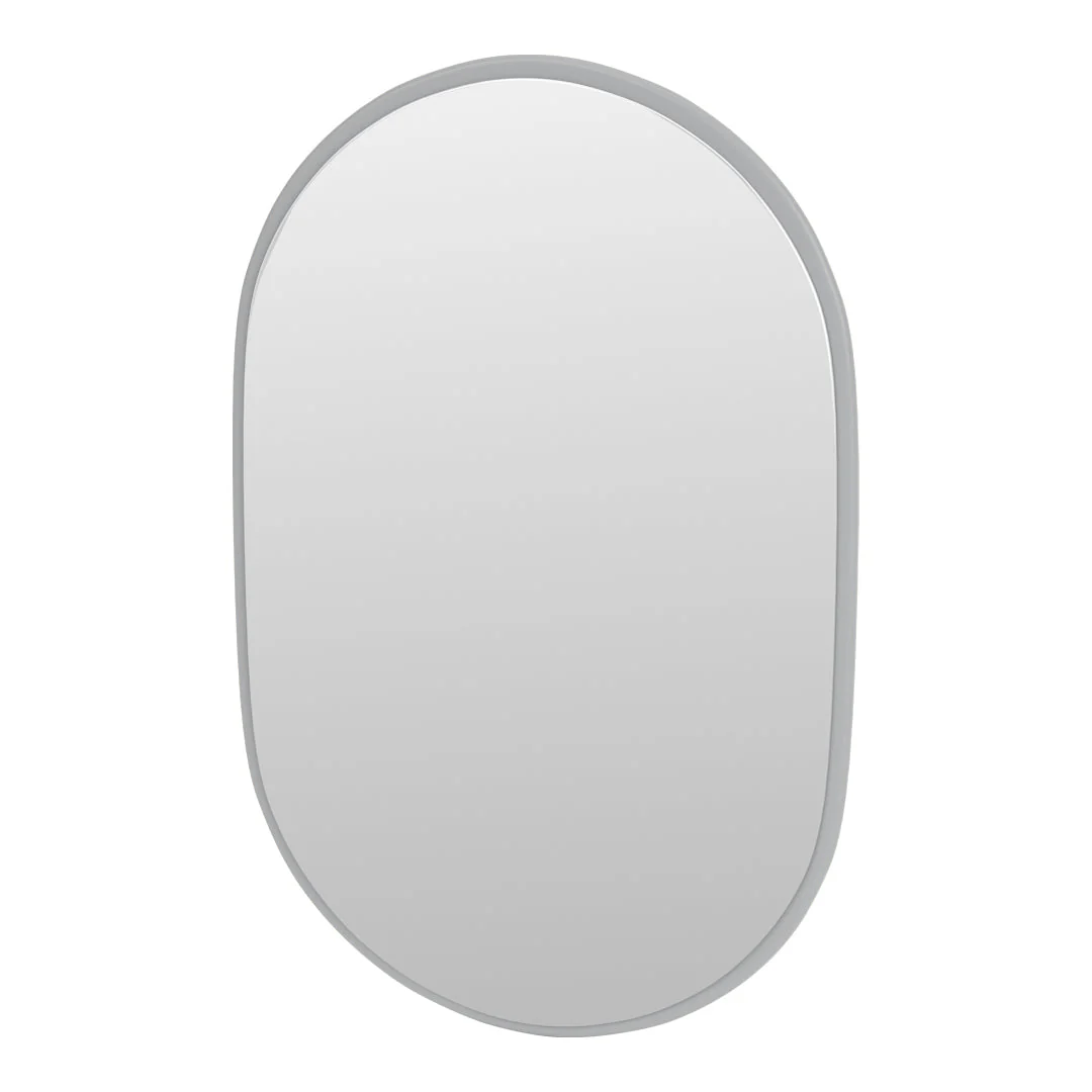 Colour Frame Mirror – LOOK, SP812R - Image 12
