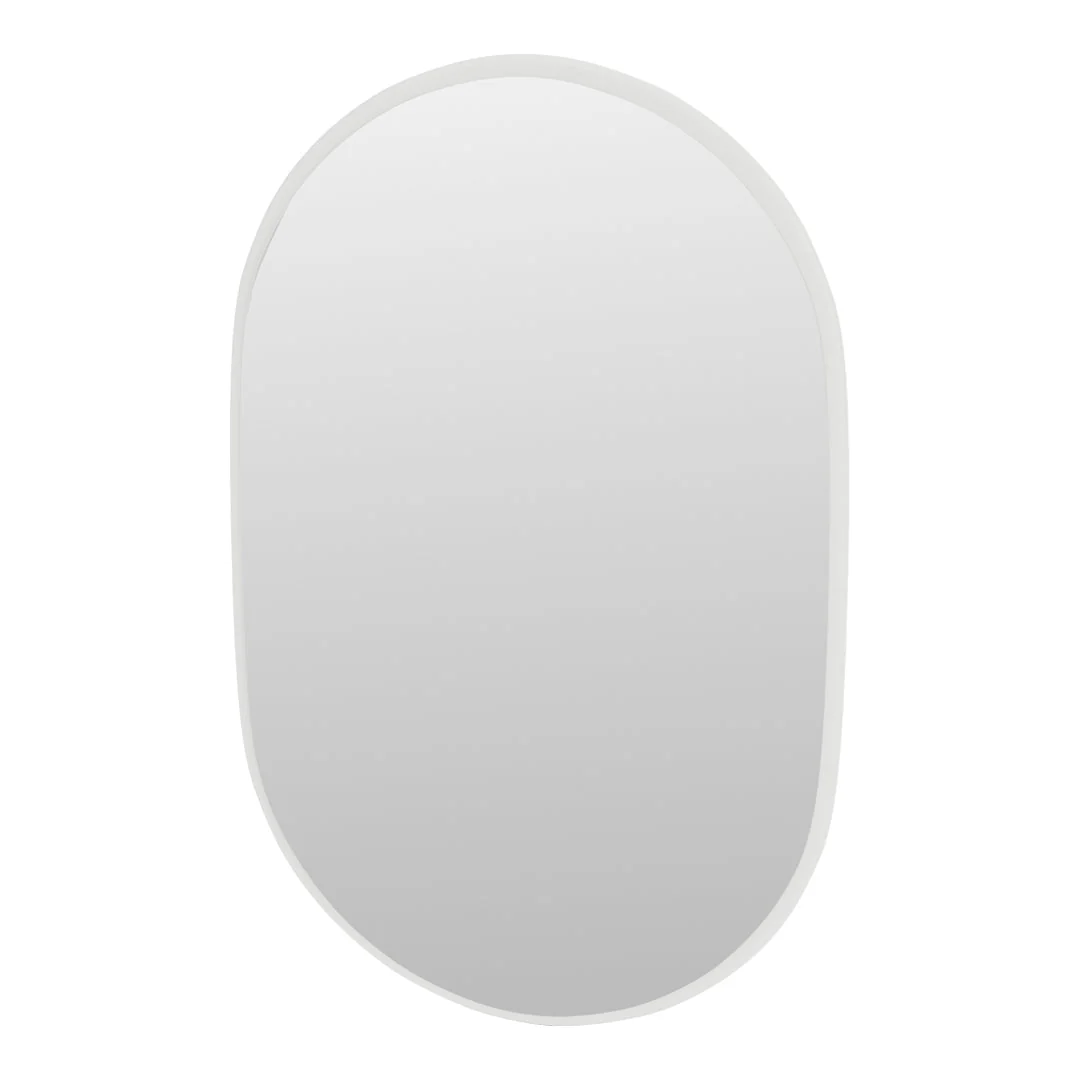Colour Frame Mirror – LOOK, SP812R - Image 13