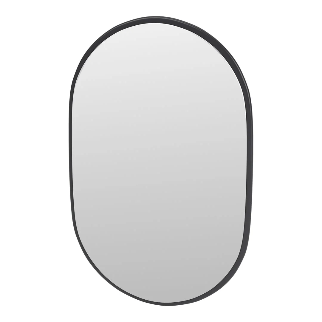 Colour Frame Mirror – LOOK, SP812R - Image 14