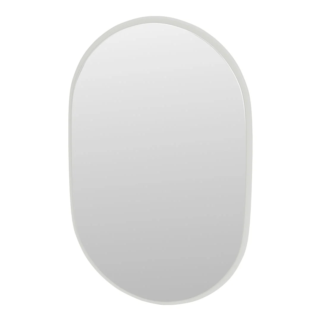 Colour Frame Mirror – LOOK, SP812R - Image 16