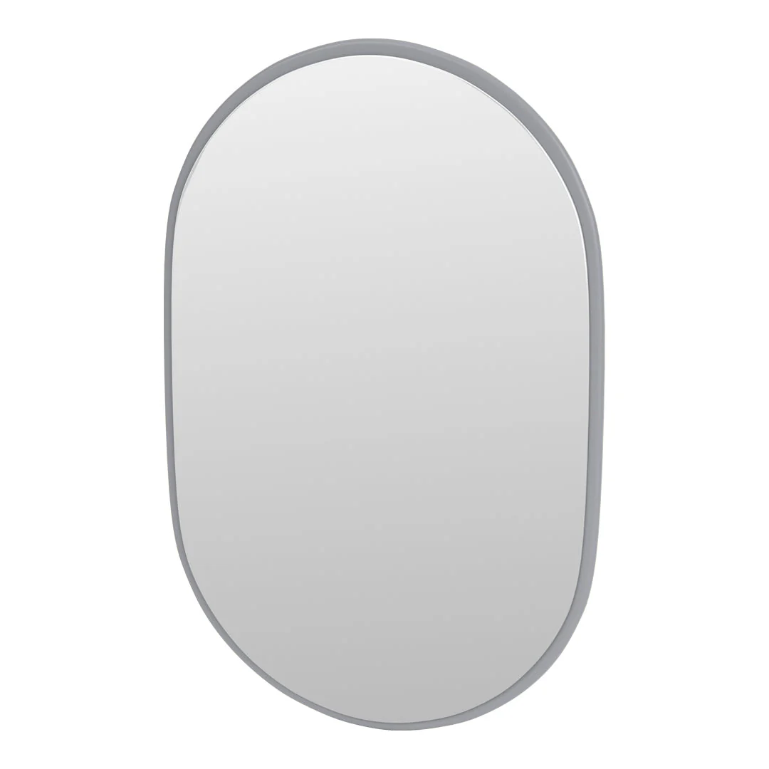 Colour Frame Mirror – LOOK, SP812R - Image 17