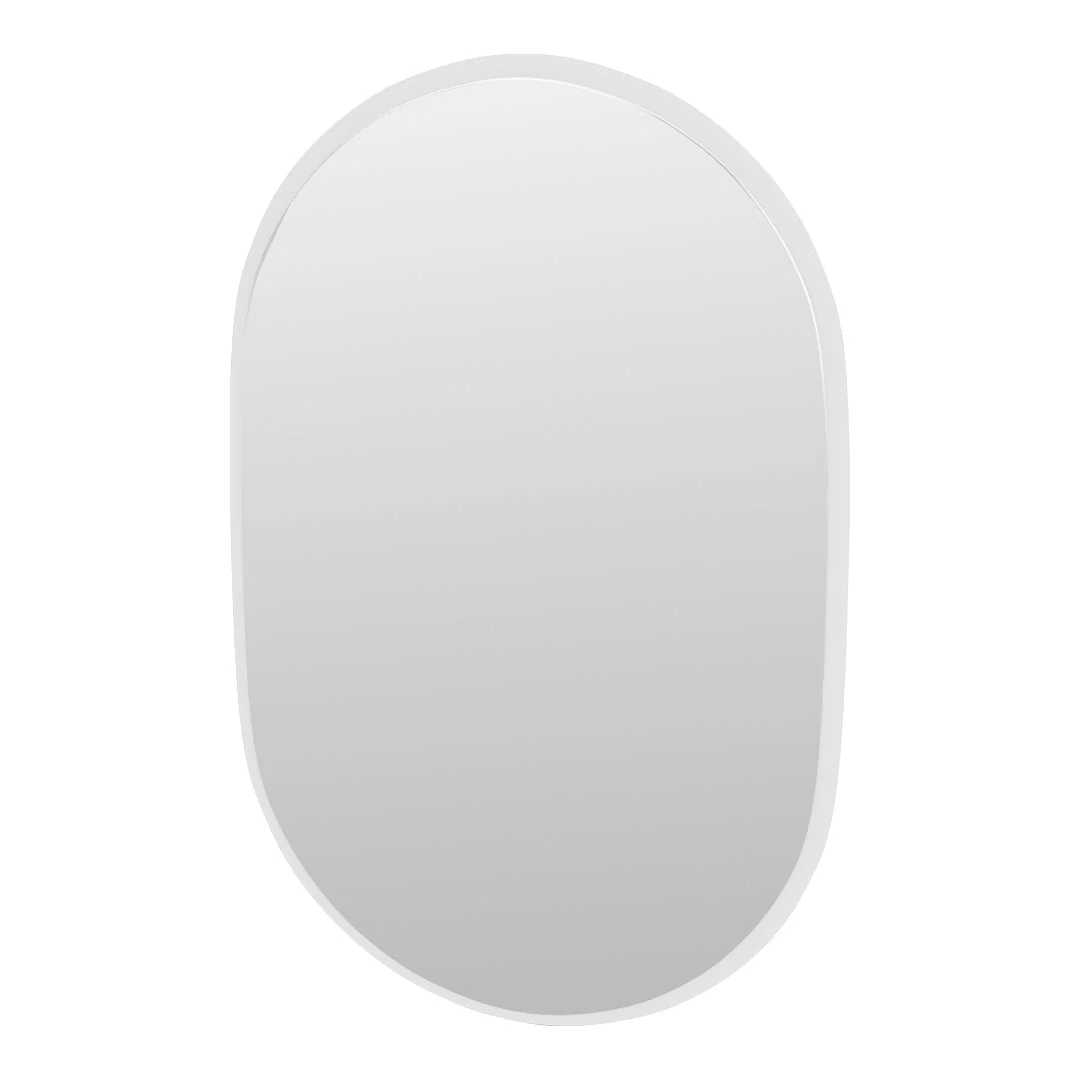 Colour Frame Mirror – LOOK, SP812R - Image 18