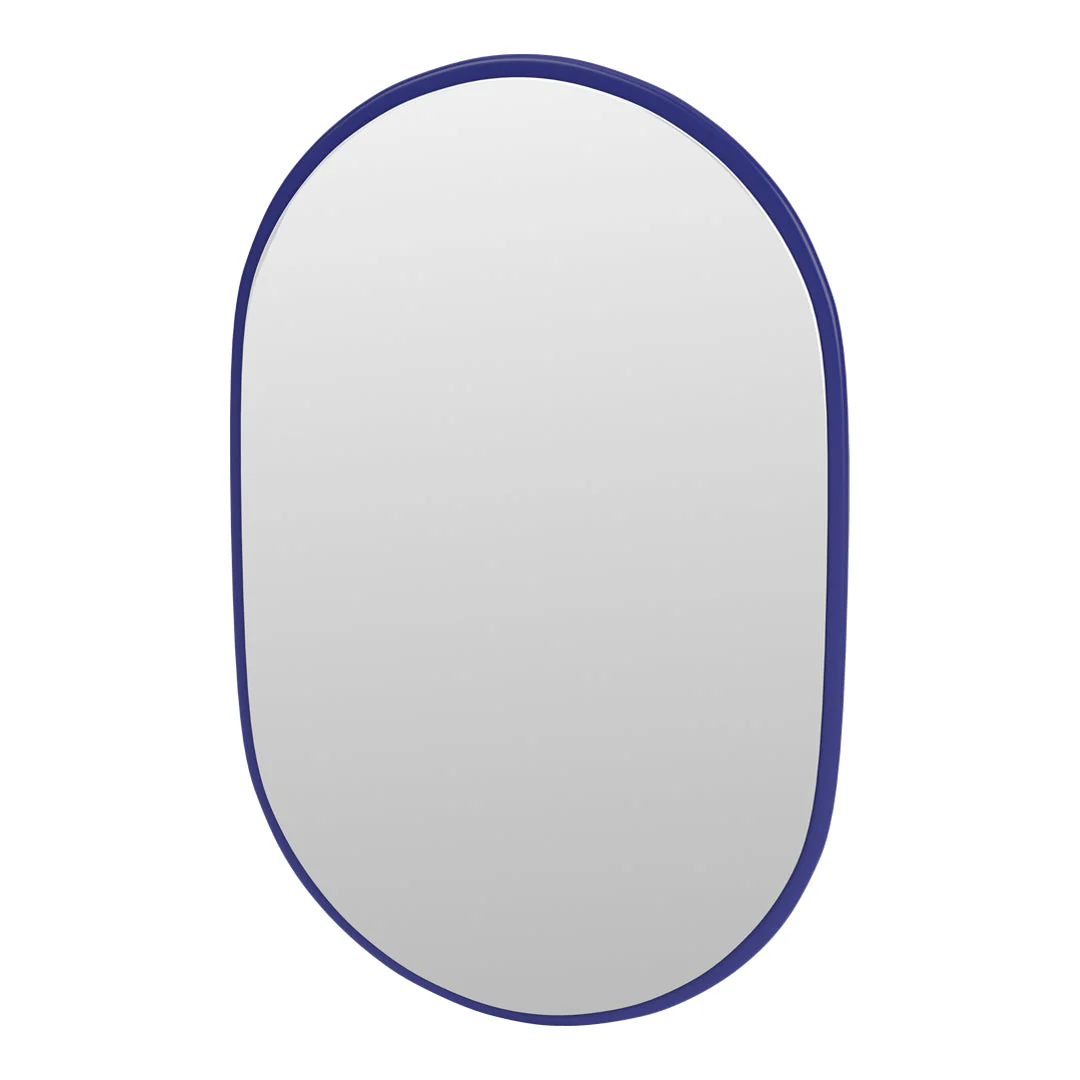 Colour Frame Mirror – LOOK, SP812R - Image 19