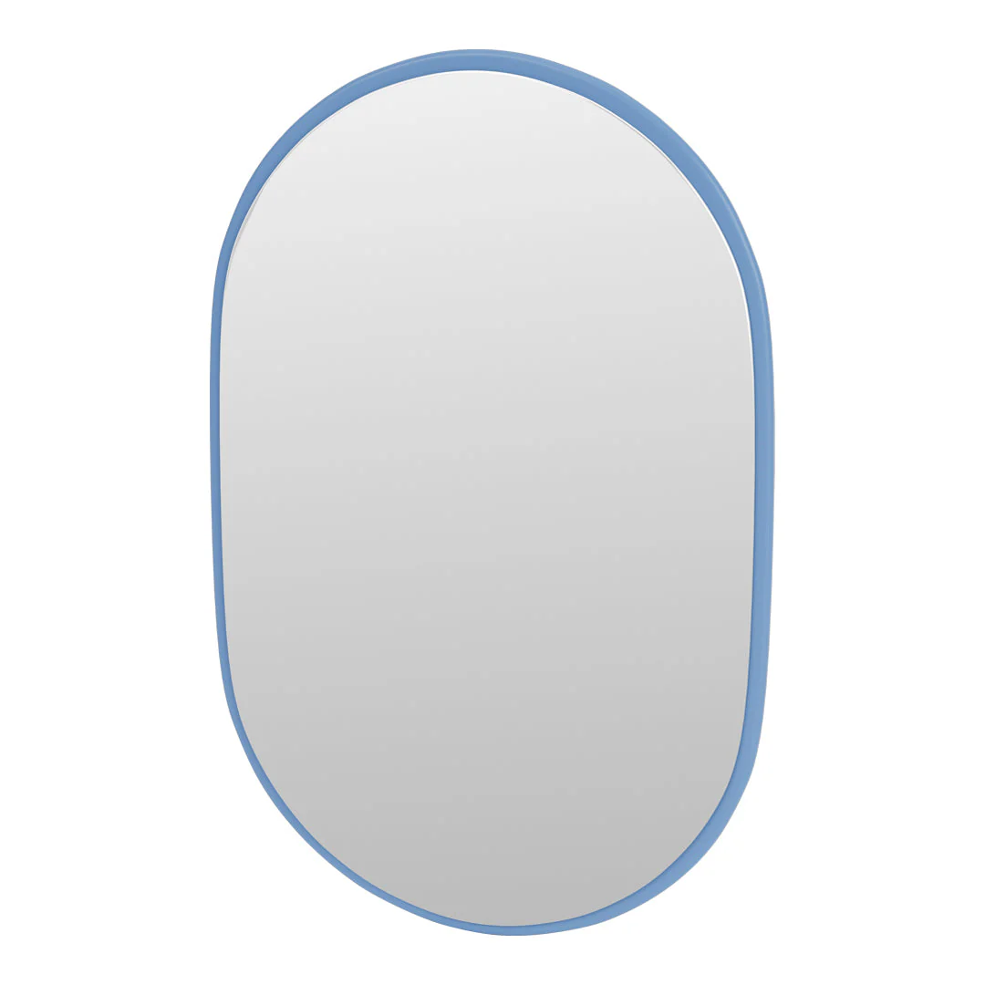 Colour Frame Mirror – LOOK, SP812R - Image 2