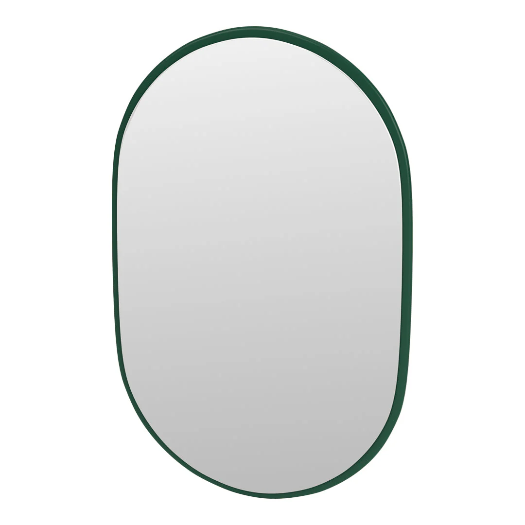 Colour Frame Mirror – LOOK, SP812R - Image 20