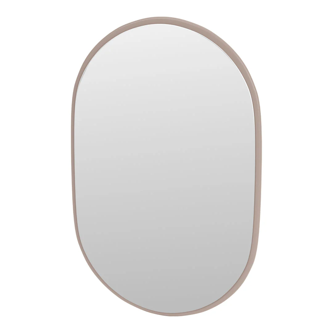 Colour Frame Mirror – LOOK, SP812R - Image 21