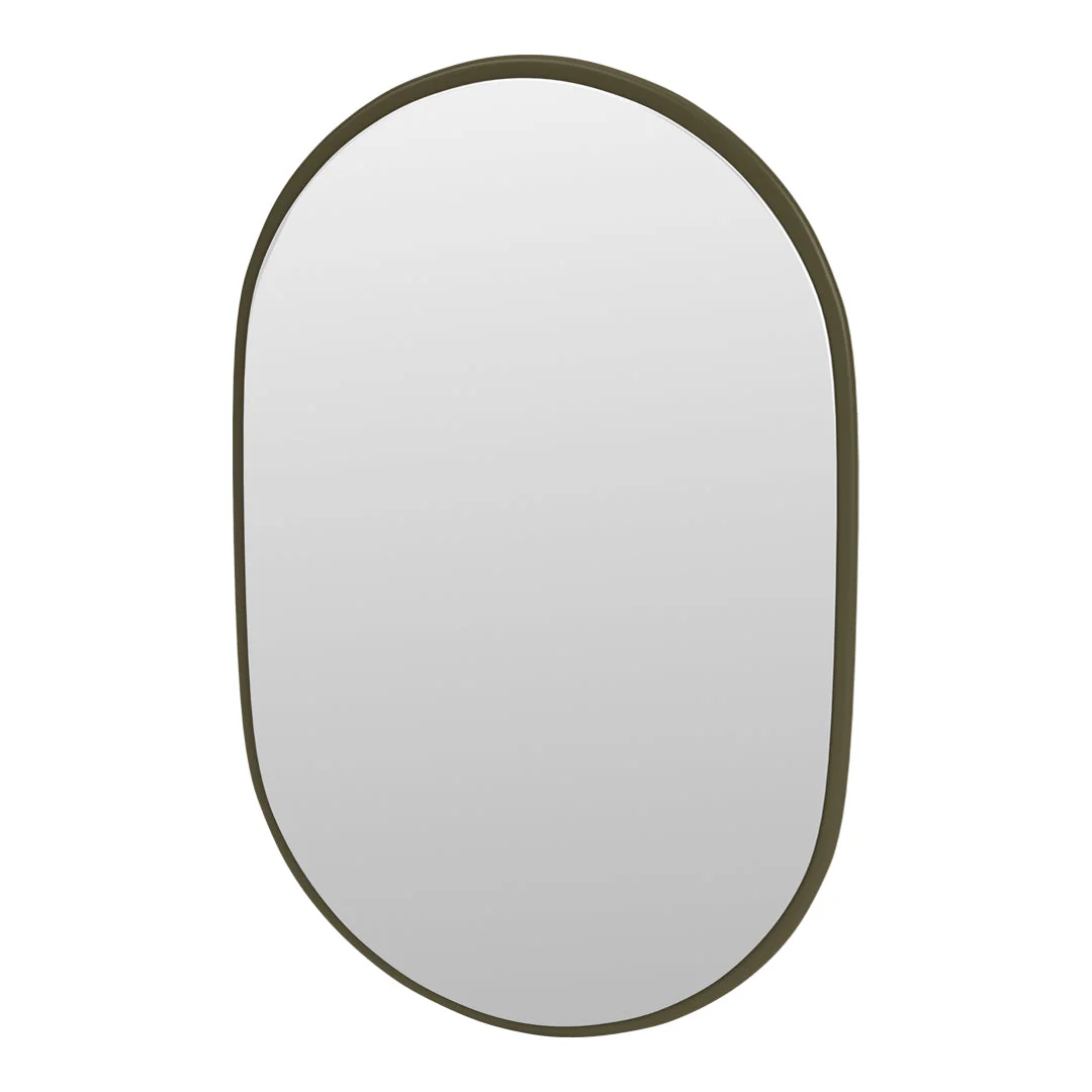 Colour Frame Mirror – LOOK, SP812R - Image 23