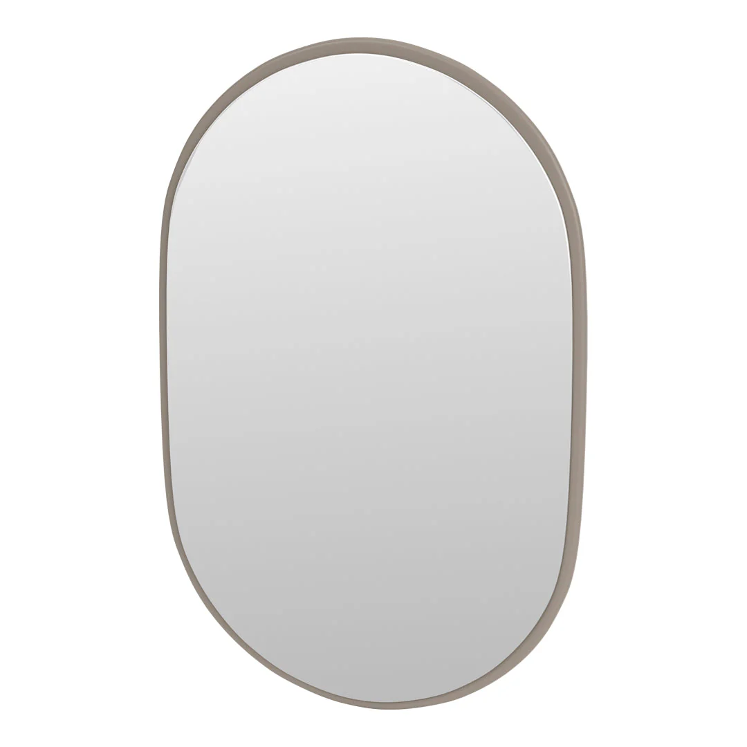 Colour Frame Mirror – LOOK, SP812R - Image 24