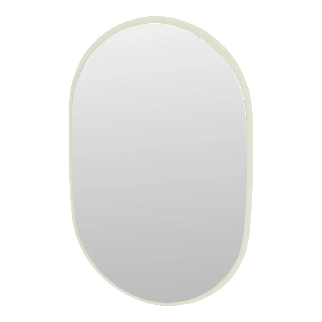 Colour Frame Mirror – LOOK, SP812R - Image 25