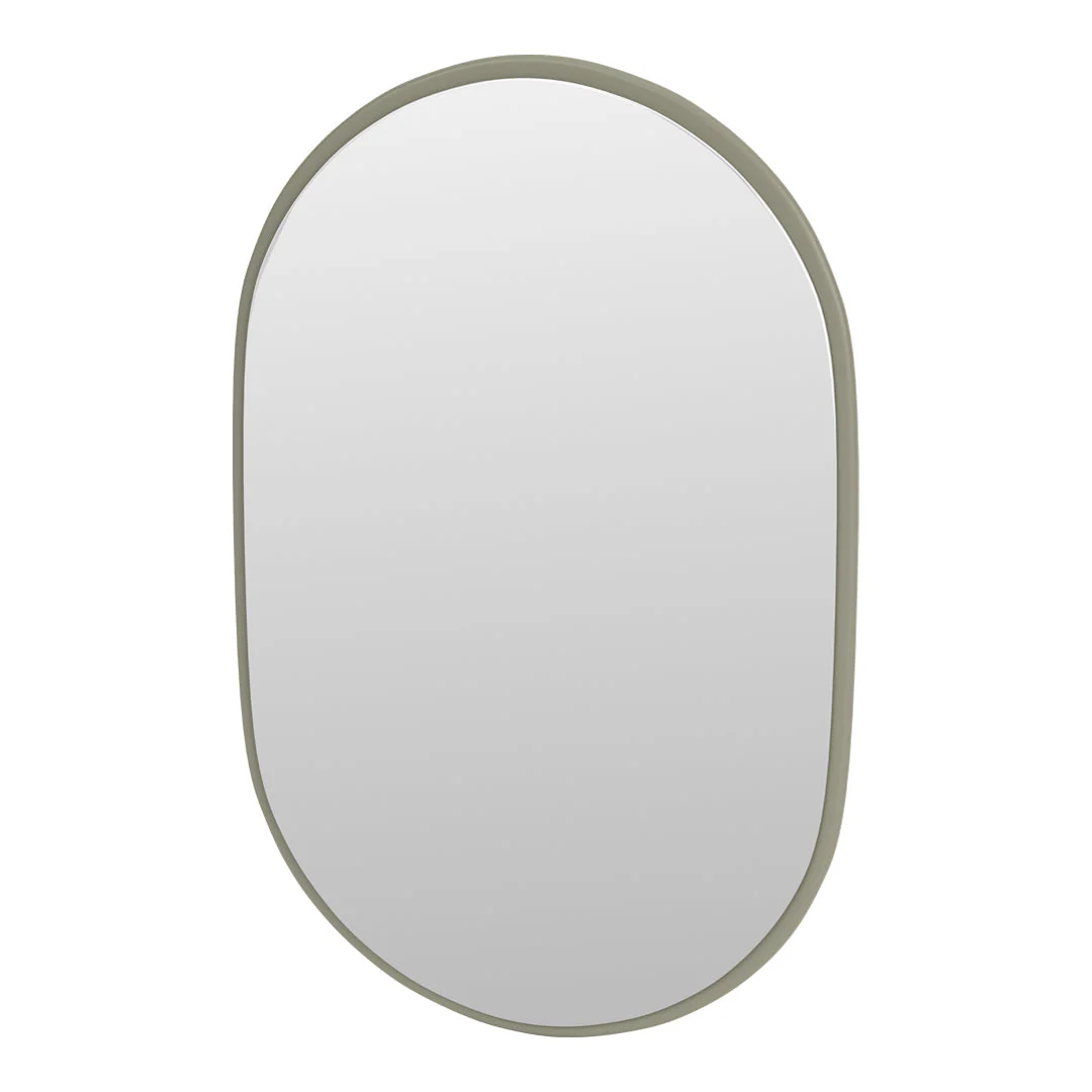 Colour Frame Mirror – LOOK, SP812R - Image 27