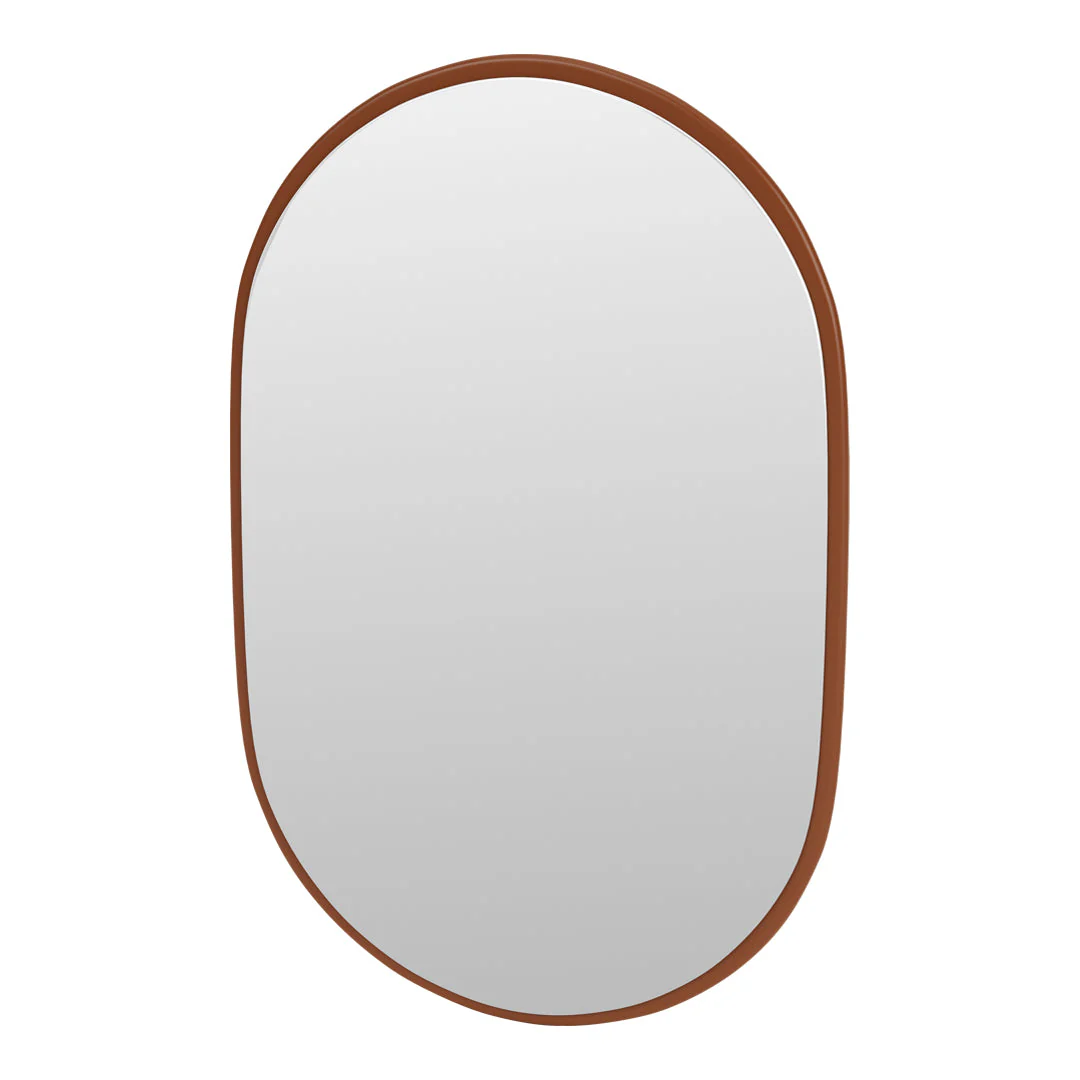 Colour Frame Mirror – LOOK, SP812R - Image 28