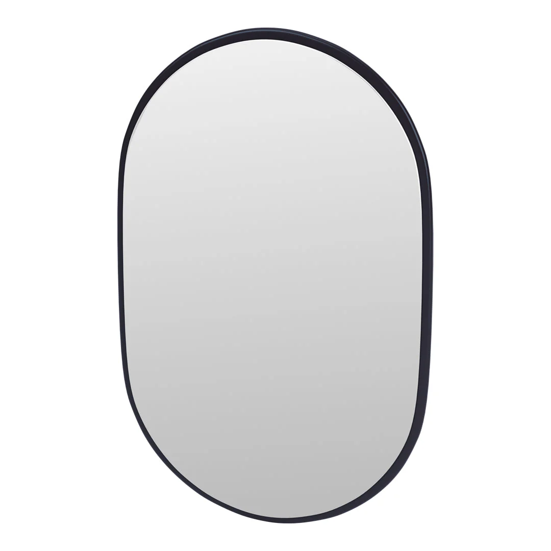 Colour Frame Mirror – LOOK, SP812R - Image 29