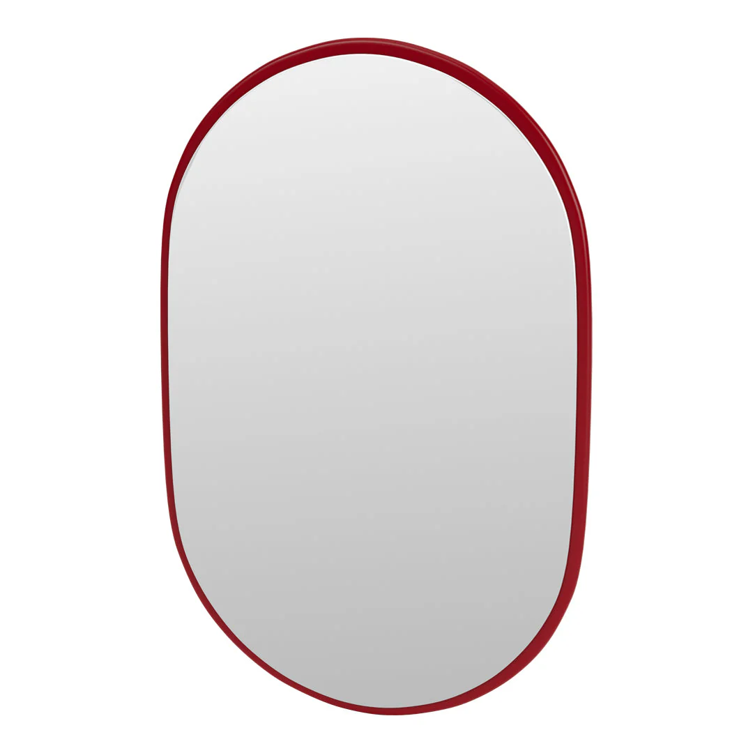 Colour Frame Mirror – LOOK, SP812R - Image 3