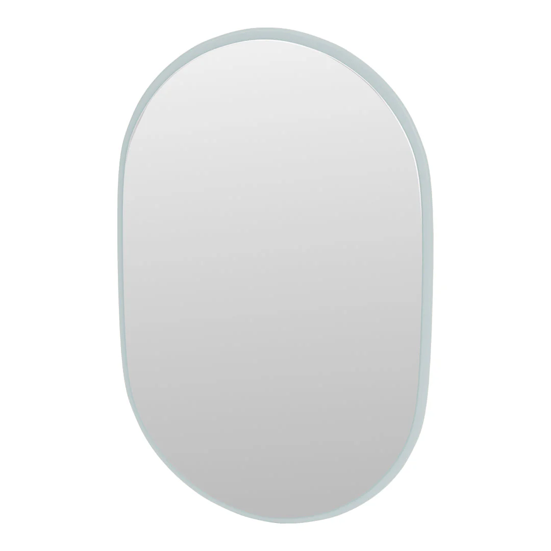 Colour Frame Mirror – LOOK, SP812R - Image 30