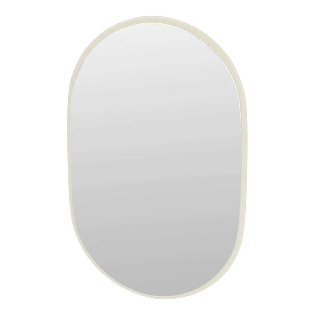 Colour Frame Mirror – LOOK, SP812R - Image 31