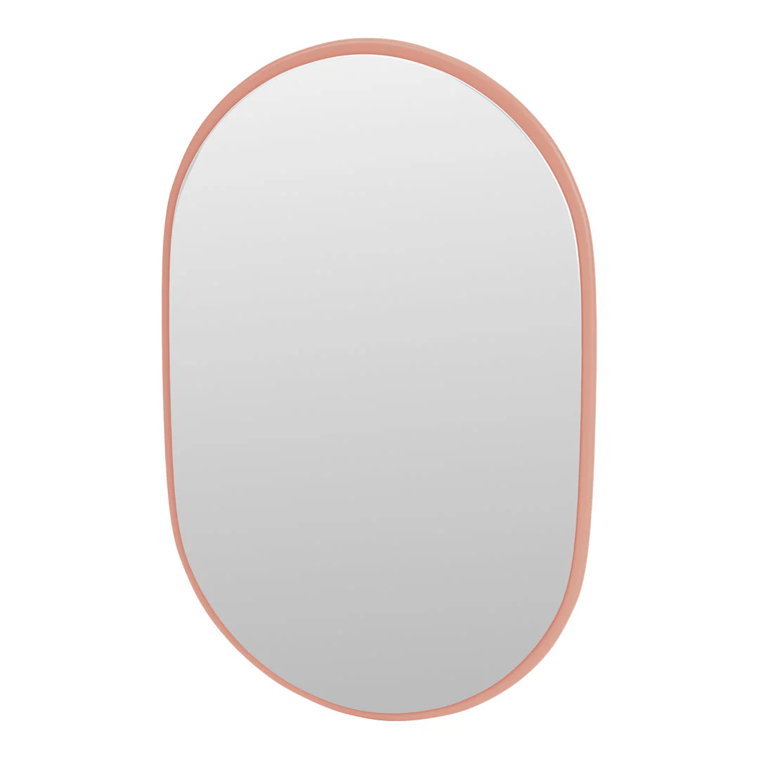 Colour Frame Mirror – LOOK, SP812R - Image 32