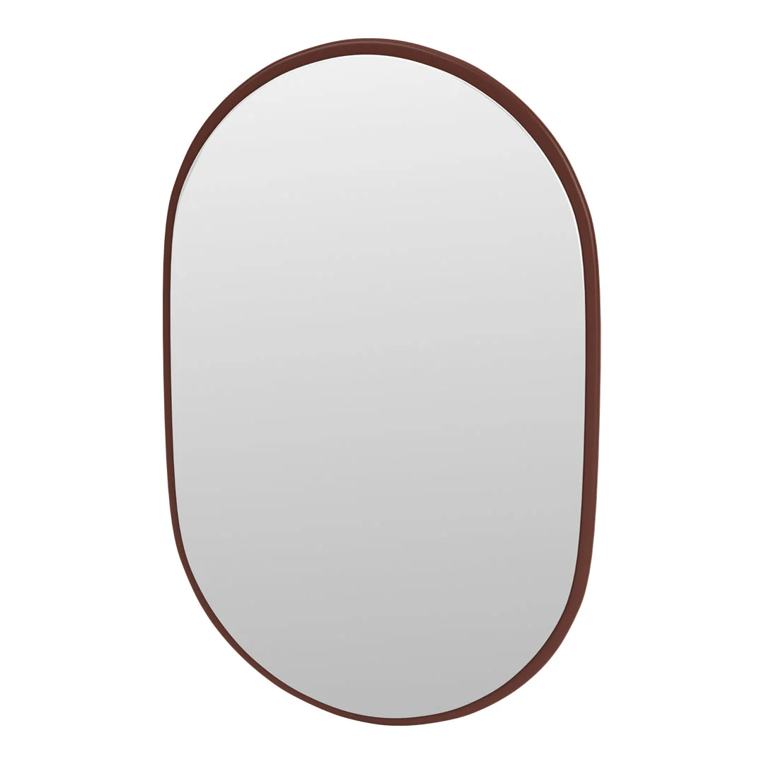 Colour Frame Mirror – LOOK, SP812R - Image 33