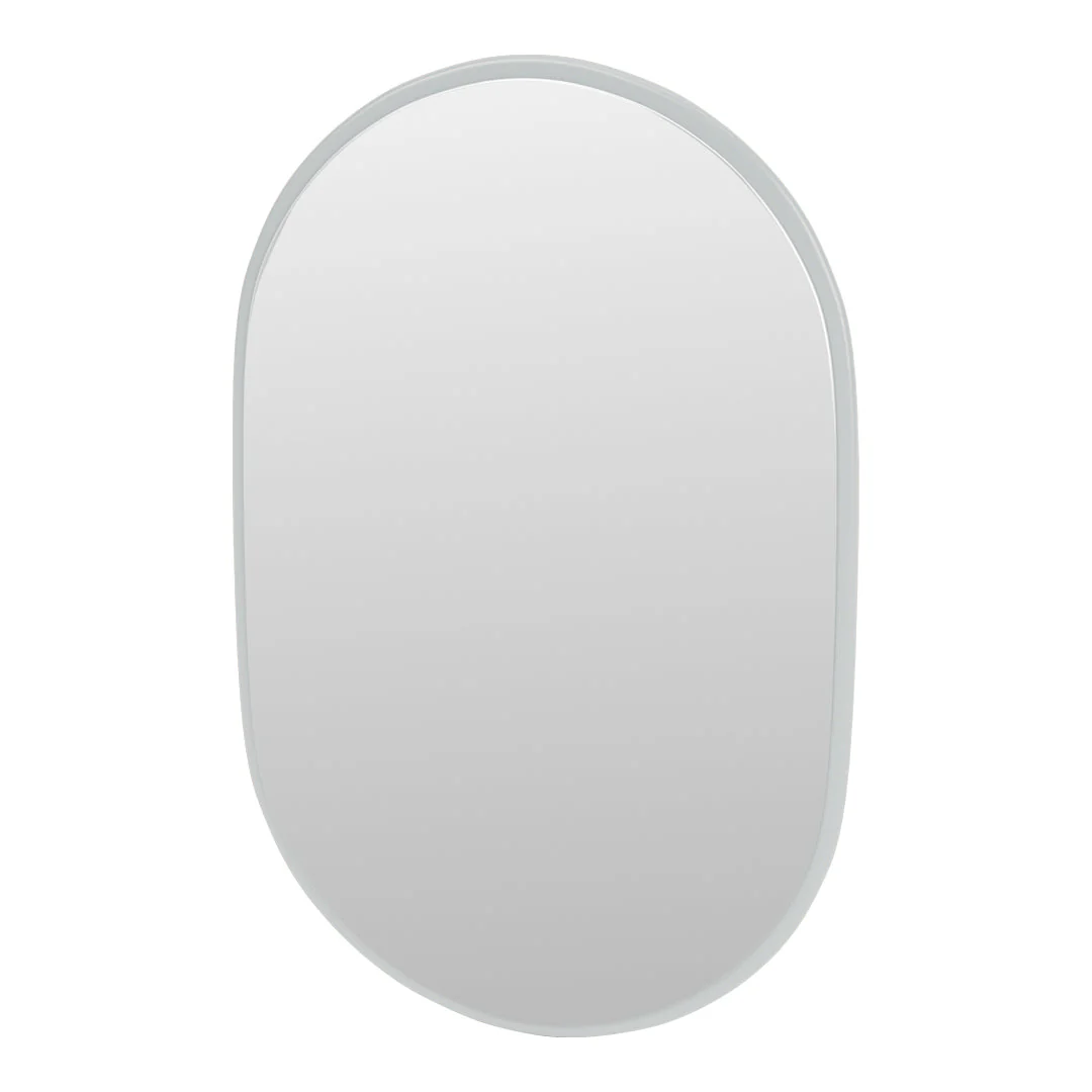 Colour Frame Mirror – LOOK, SP812R - Image 34