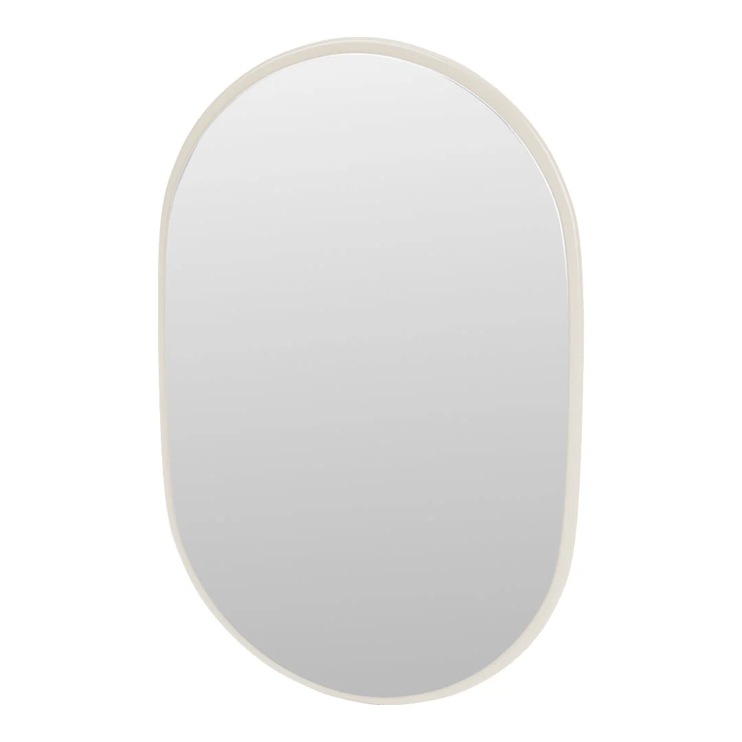 Colour Frame Mirror – LOOK, SP812R - Image 36