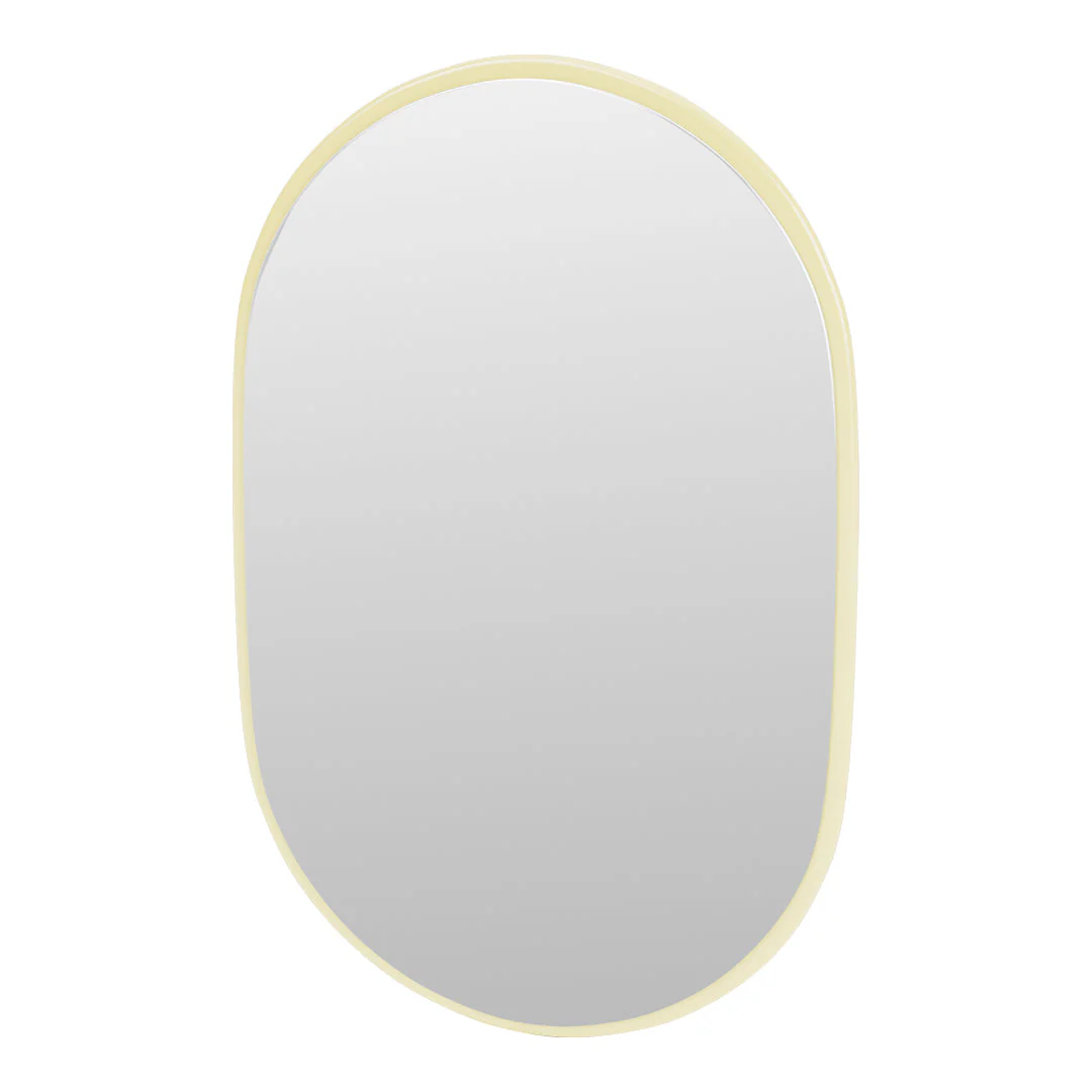 Colour Frame Mirror – LOOK, SP812R - Image 37