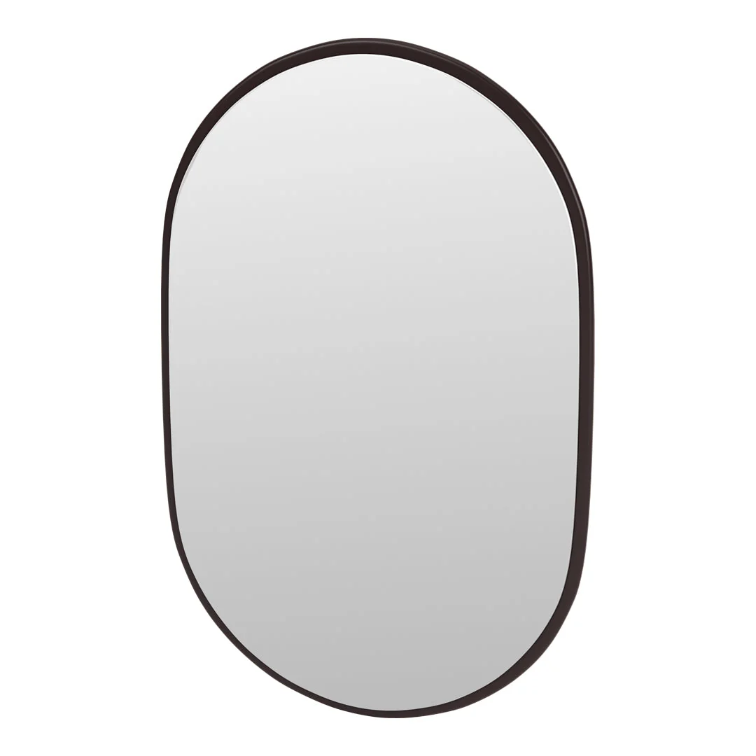 Colour Frame Mirror – LOOK, SP812R - Image 38