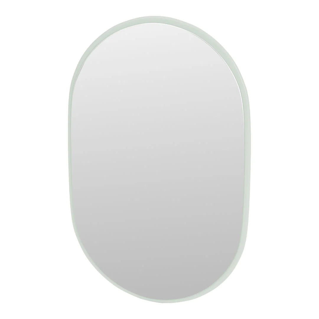 Colour Frame Mirror – LOOK, SP812R - Image 39