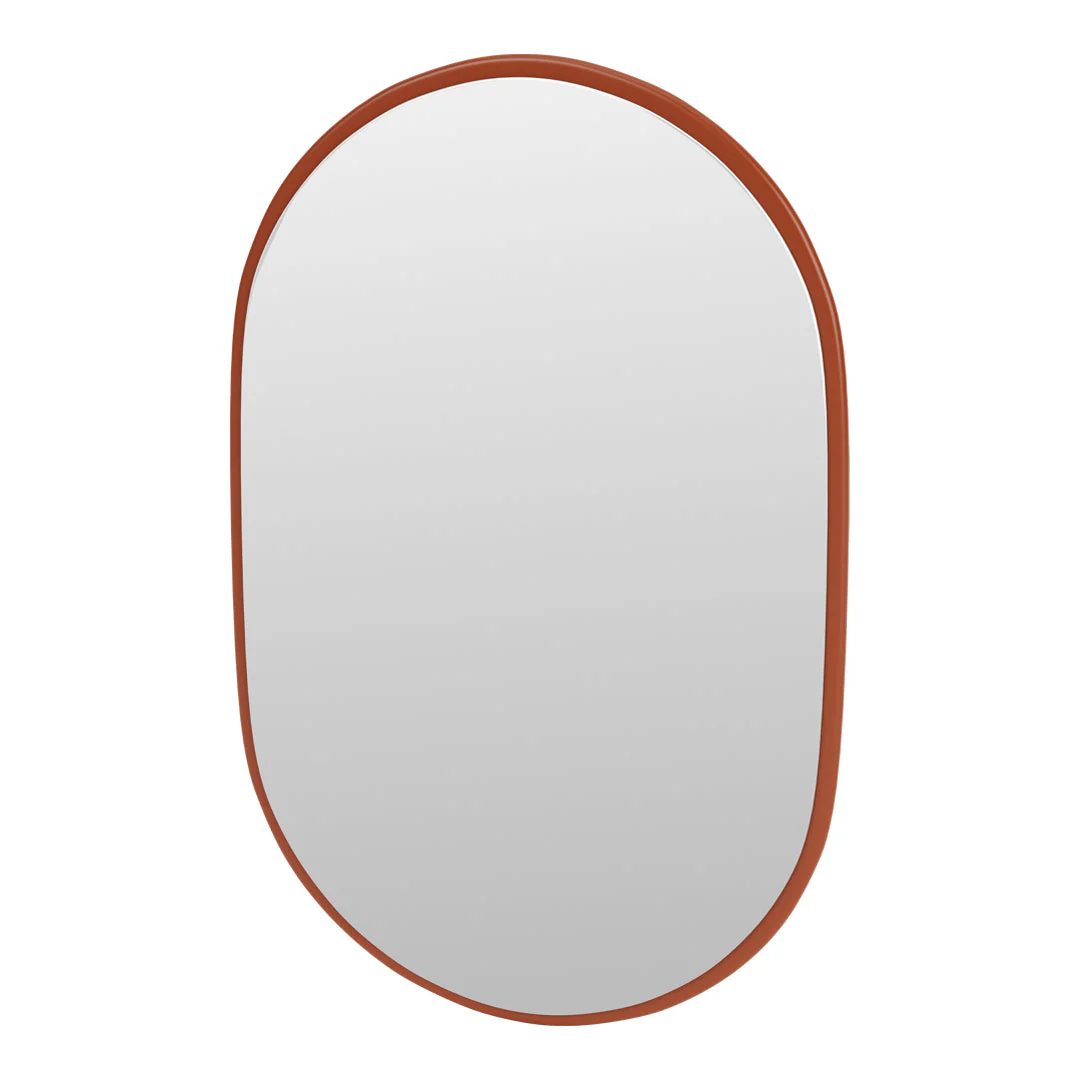 Colour Frame Mirror – LOOK, SP812R - Image 40