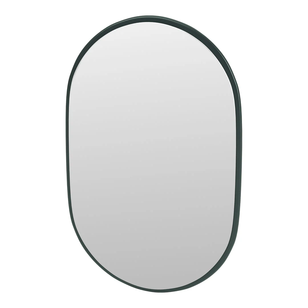 Colour Frame Mirror – LOOK, SP812R - Image 41