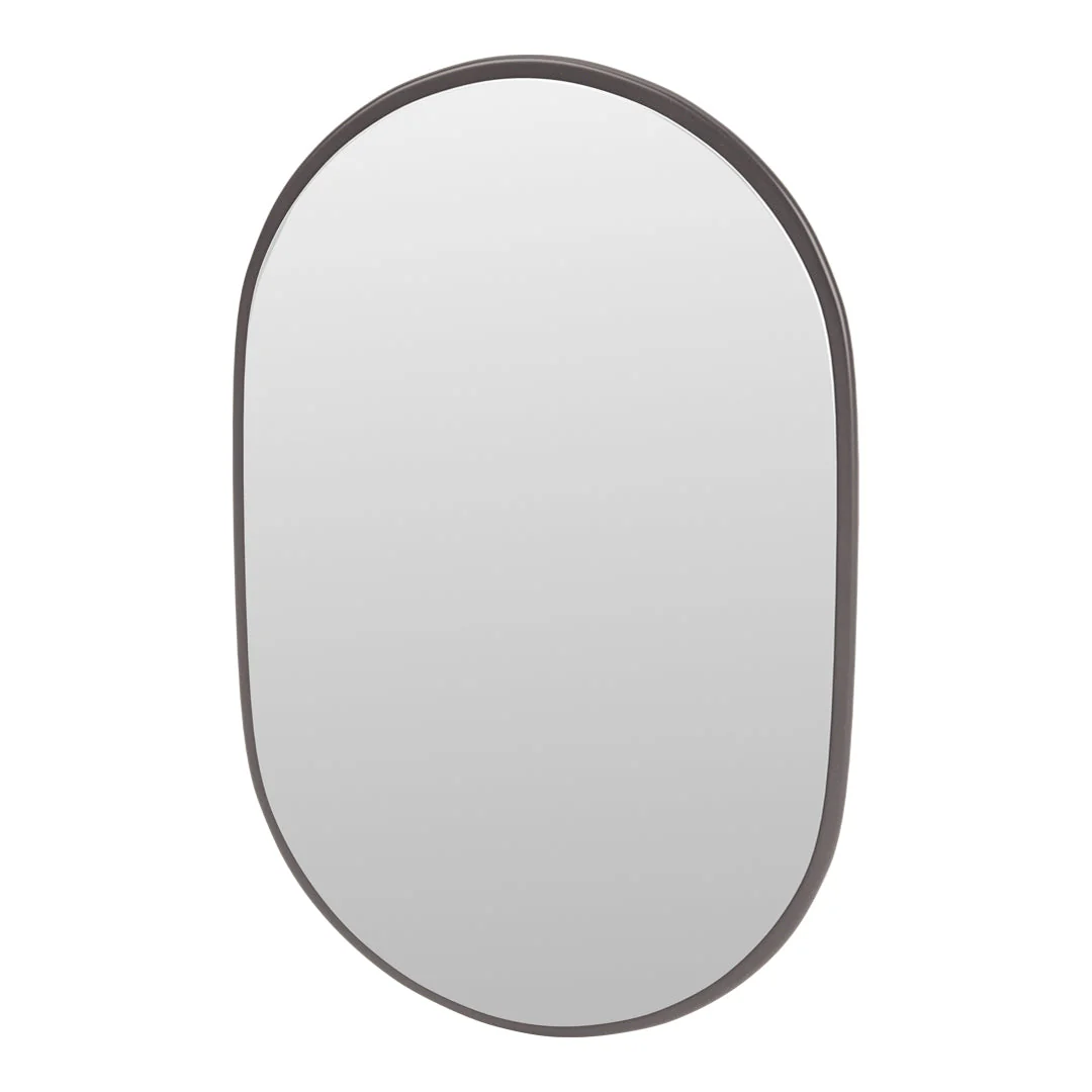 Colour Frame Mirror – LOOK, SP812R - Image 42