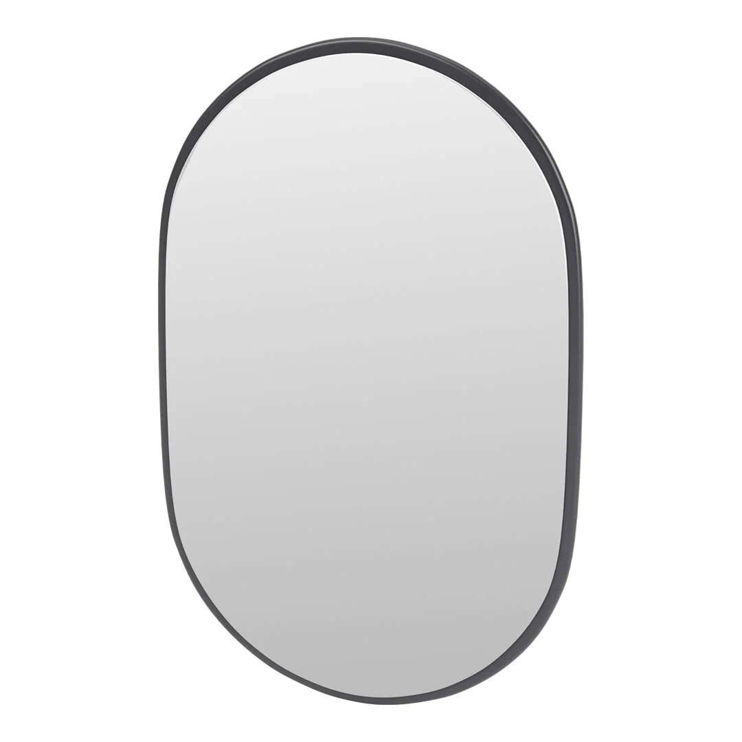 Colour Frame Mirror – LOOK, SP812R - Image 43