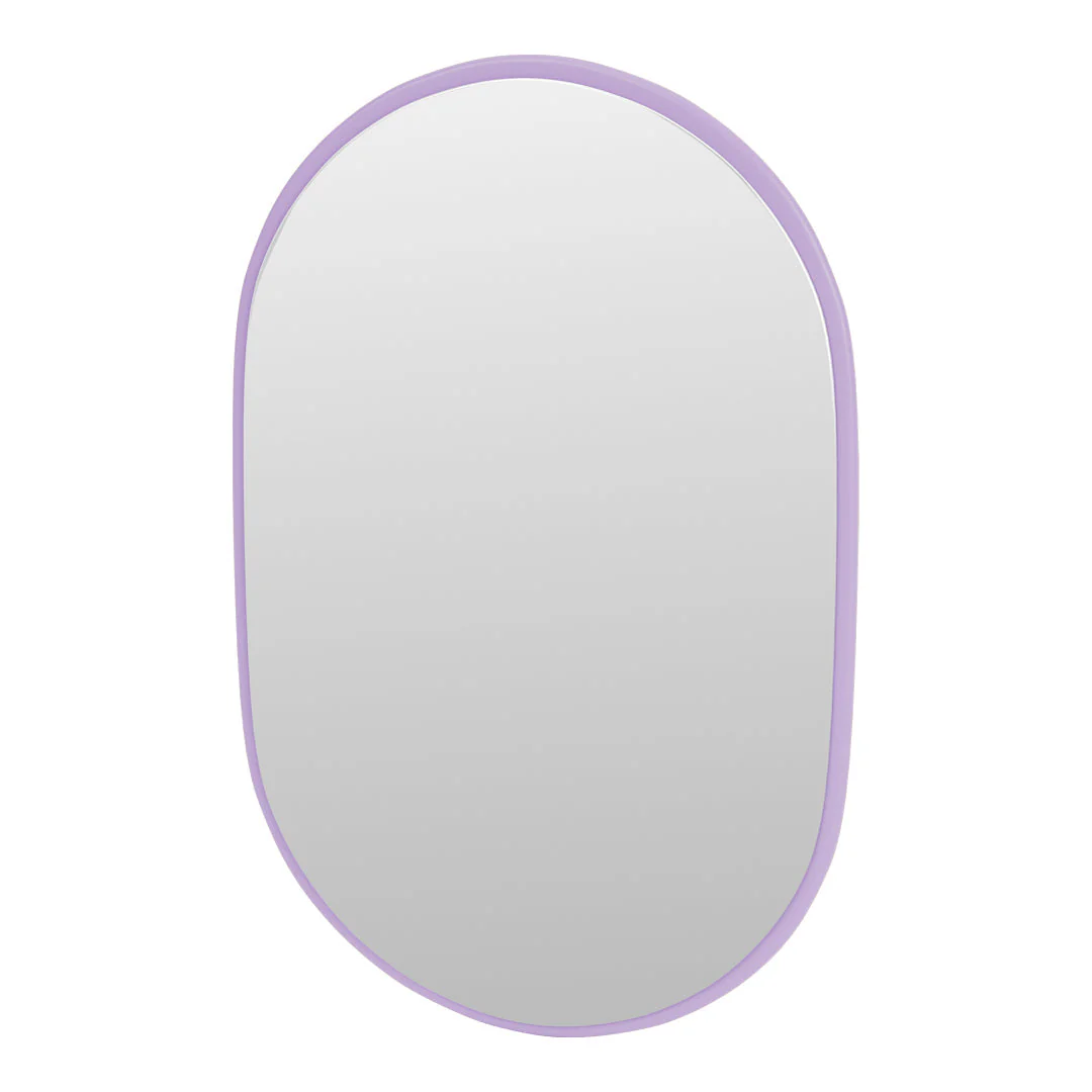 Colour Frame Mirror – LOOK, SP812R - Image 47