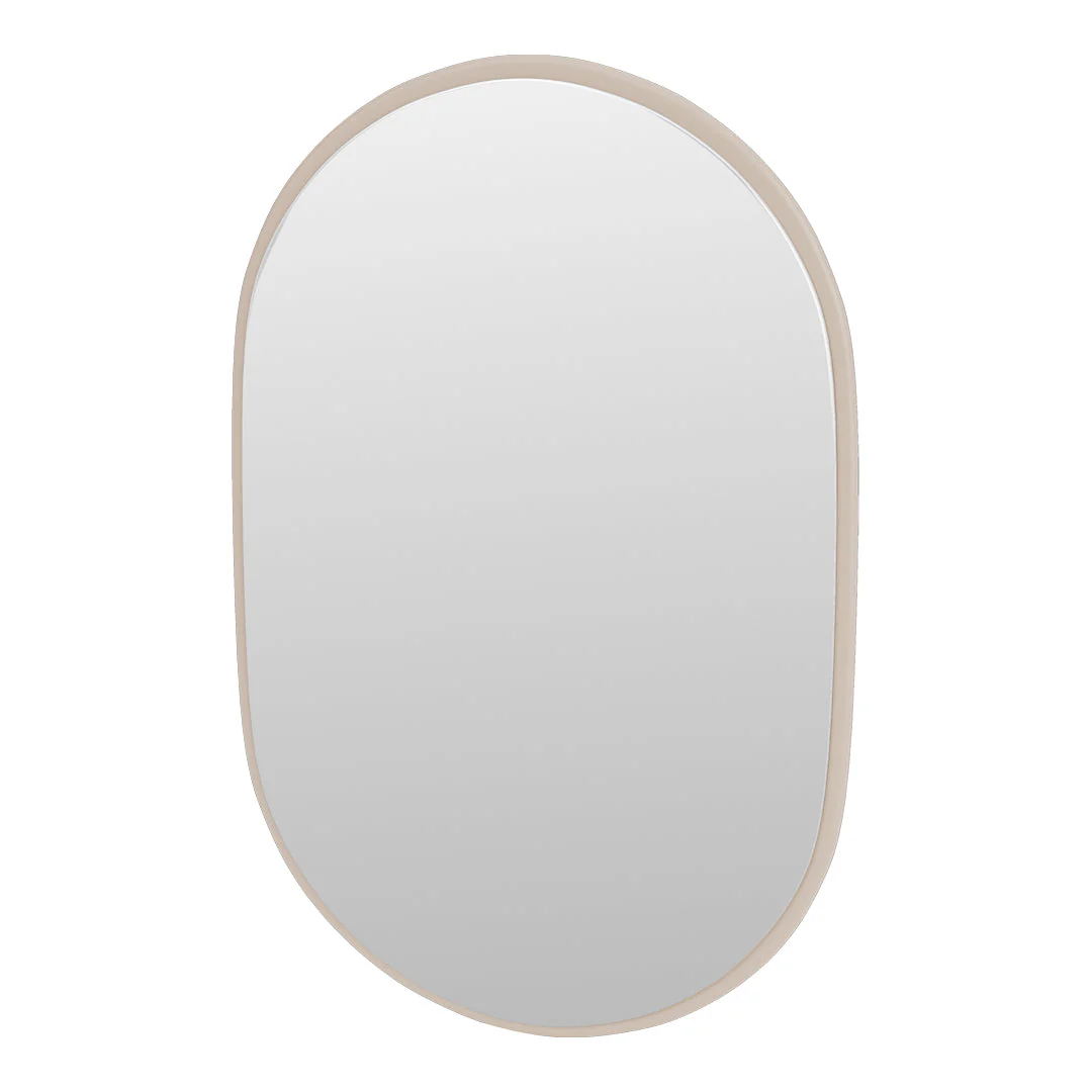 Colour Frame Mirror – LOOK, SP812R - Image 48