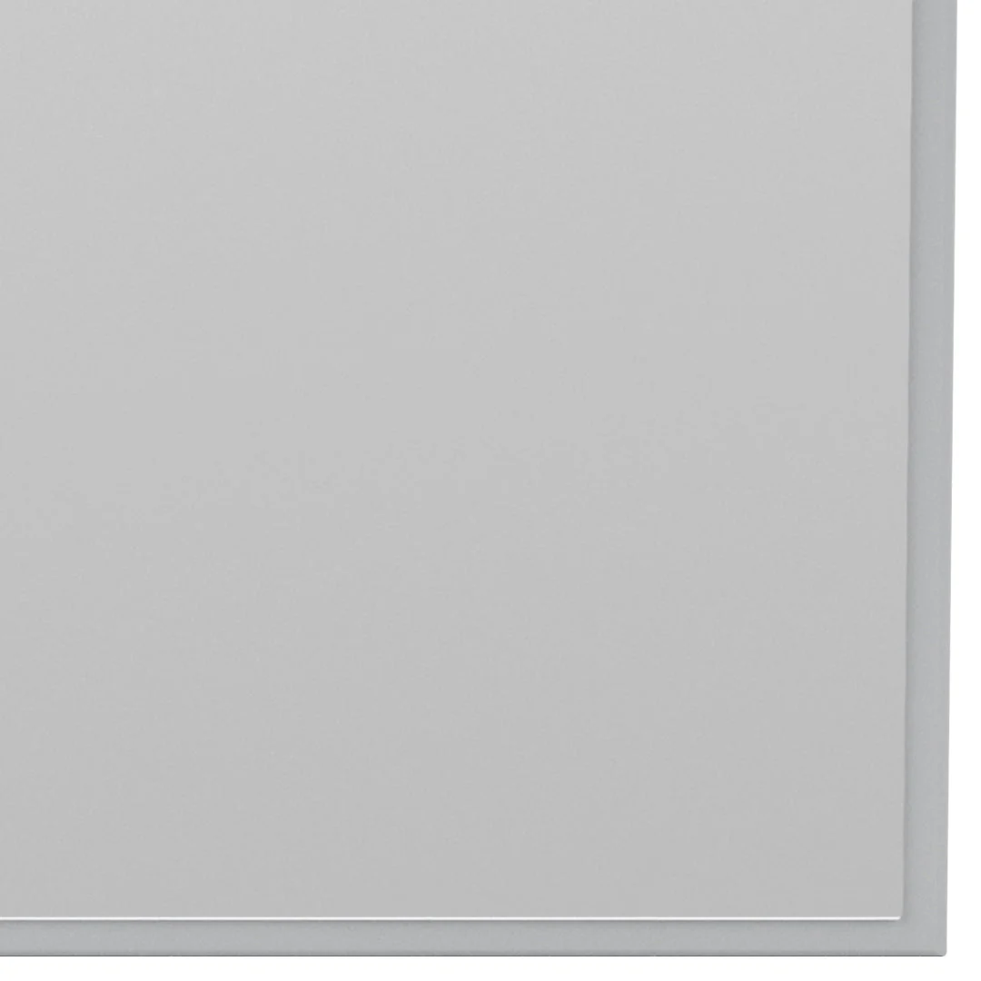Colour Frame Mirror – SP1818 - Image 2