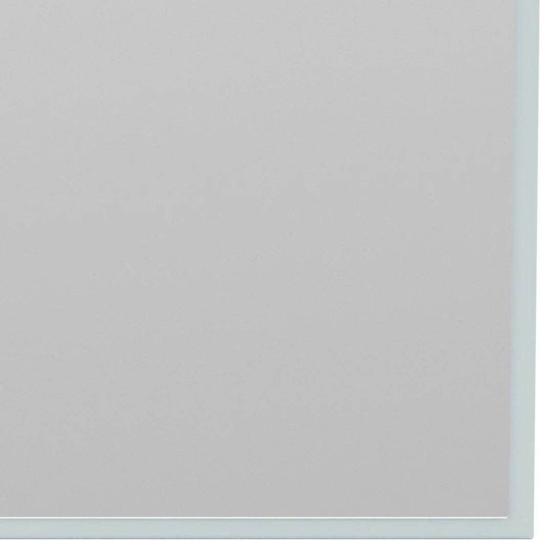 Colour Frame Mirror – SP1818 - Image 20