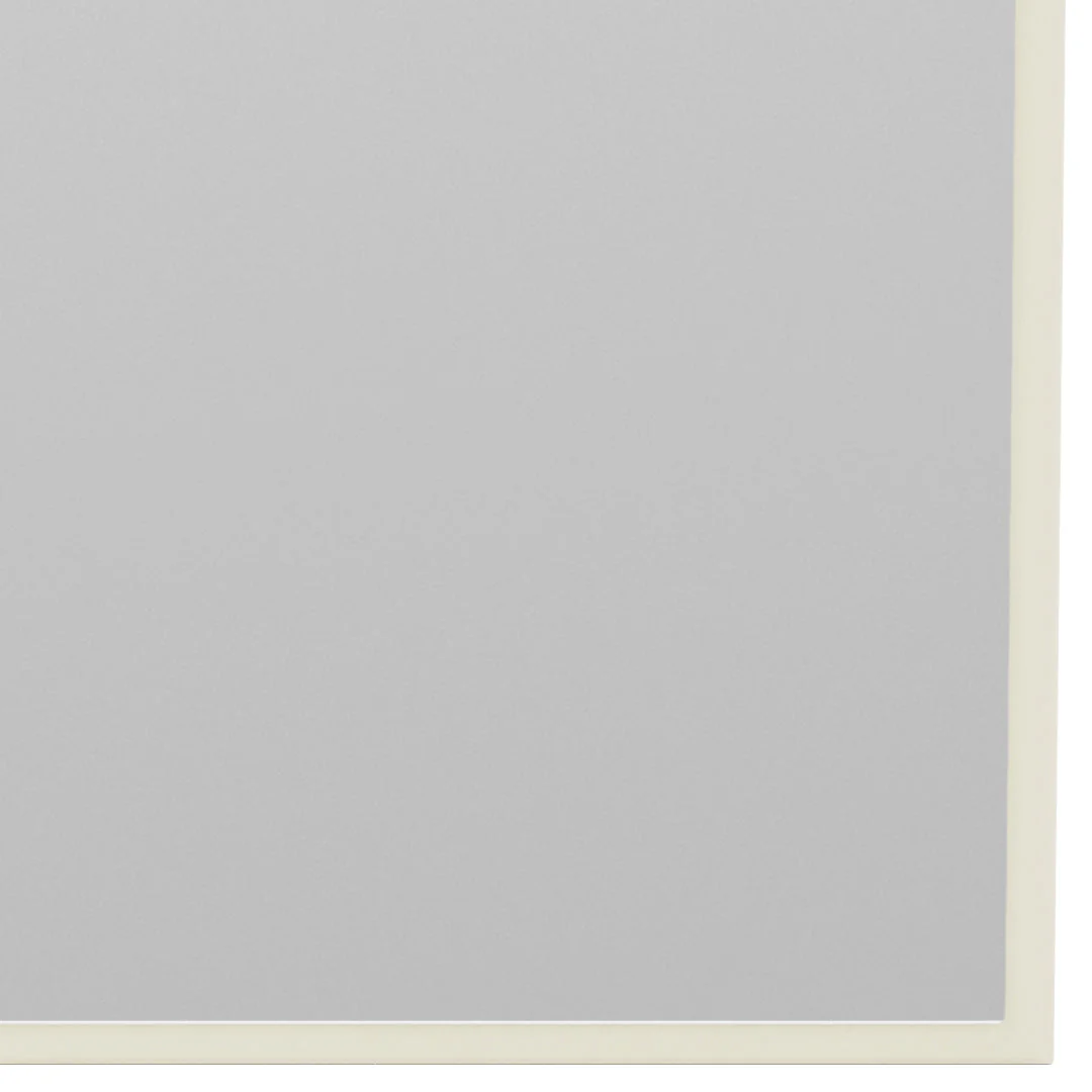 Colour Frame Mirror – SP1818 - Image 21