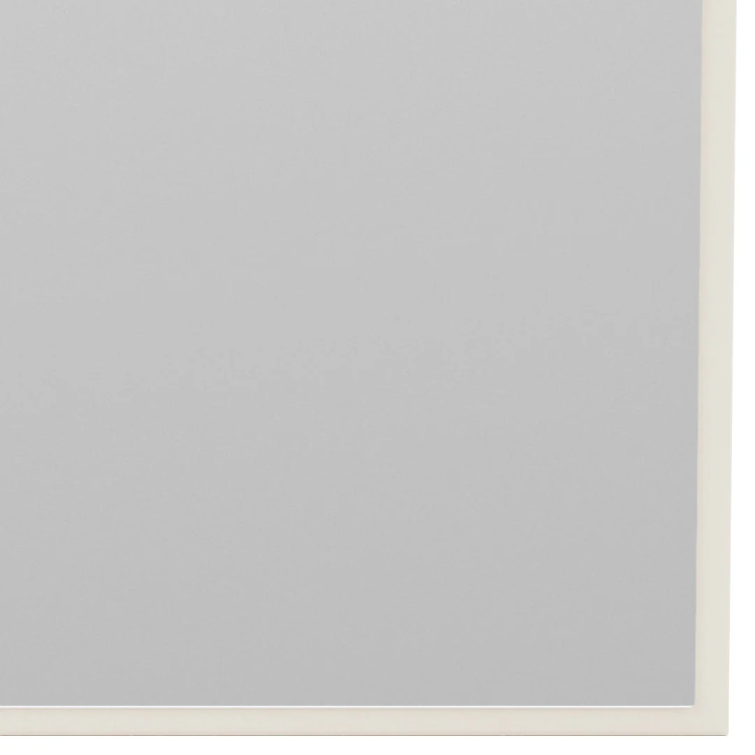 Colour Frame Mirror – SP1818 - Image 28