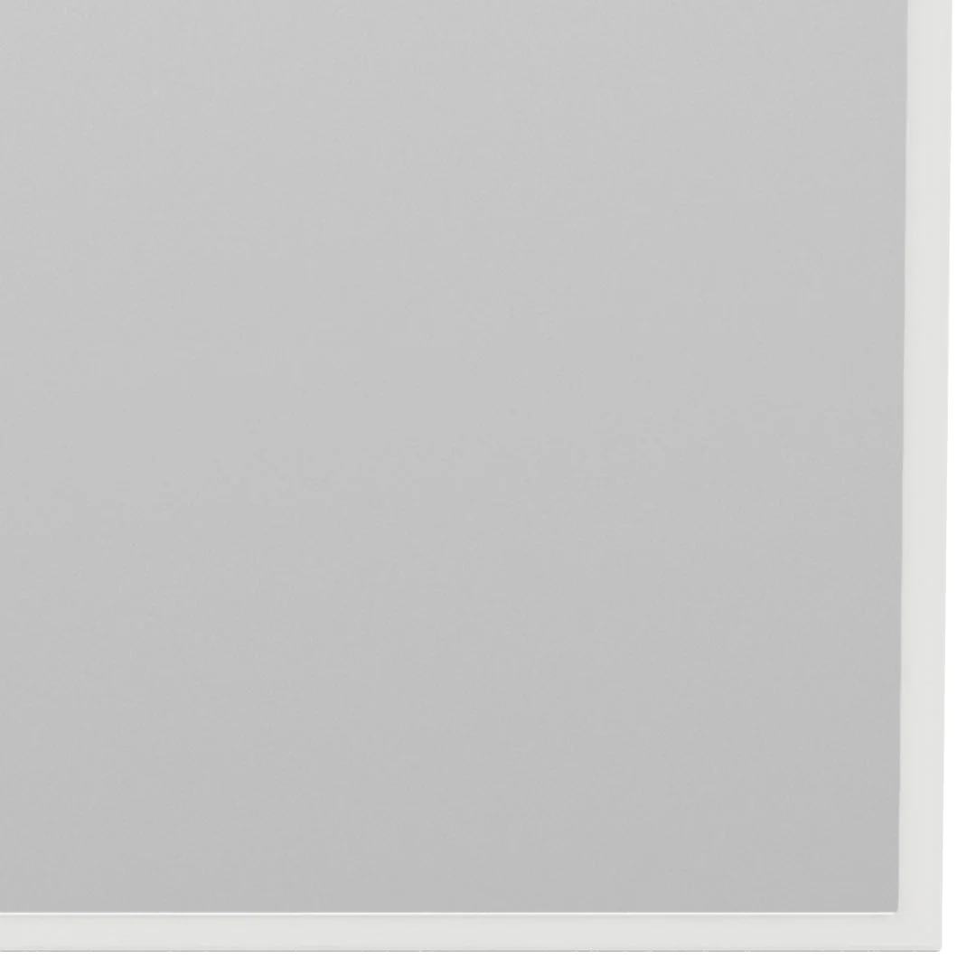 Colour Frame Mirror – SP1818 - Image 3