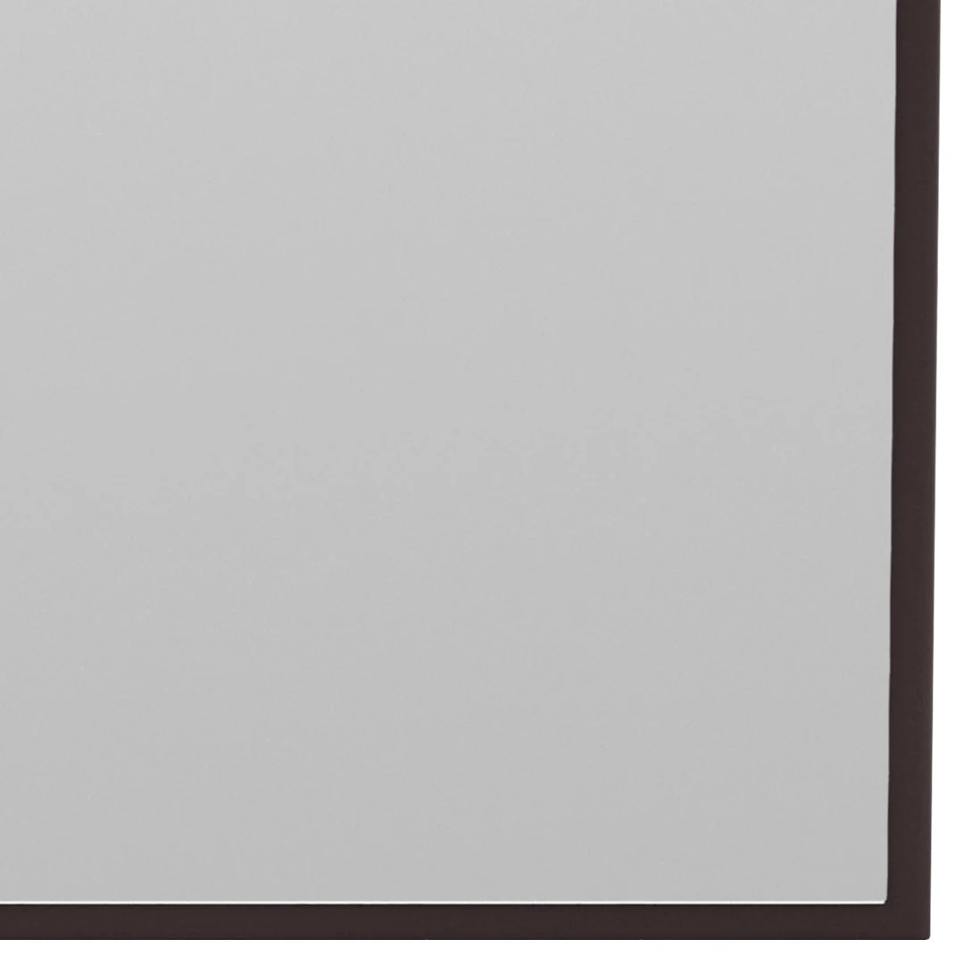 Colour Frame Mirror – SP1818 - Image 30