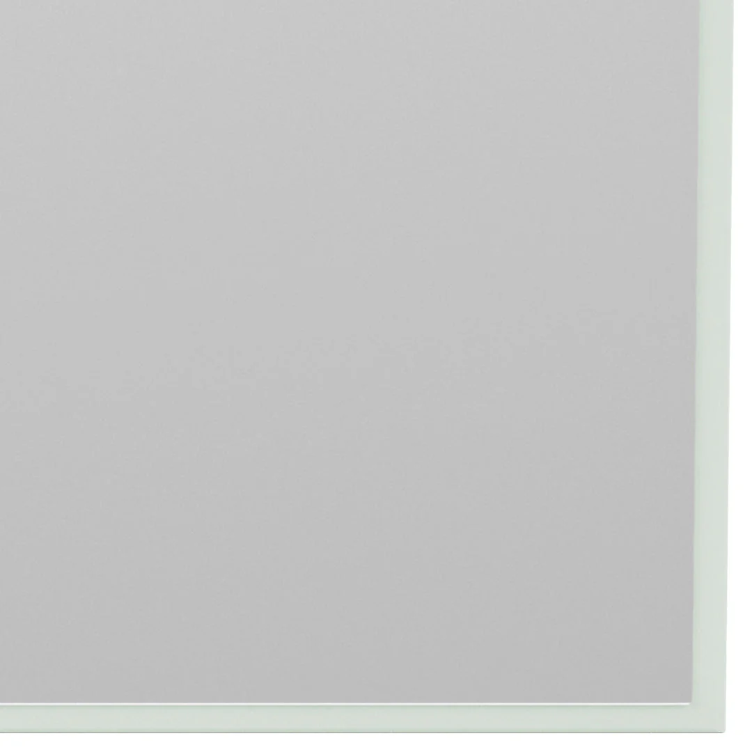 Colour Frame Mirror – SP1818 - Image 31