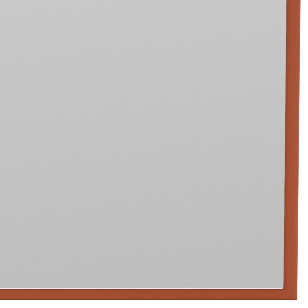 Colour Frame Mirror – SP1818 - Image 32