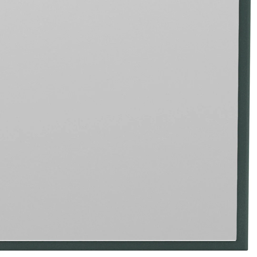 Colour Frame Mirror – SP1818 - Image 33