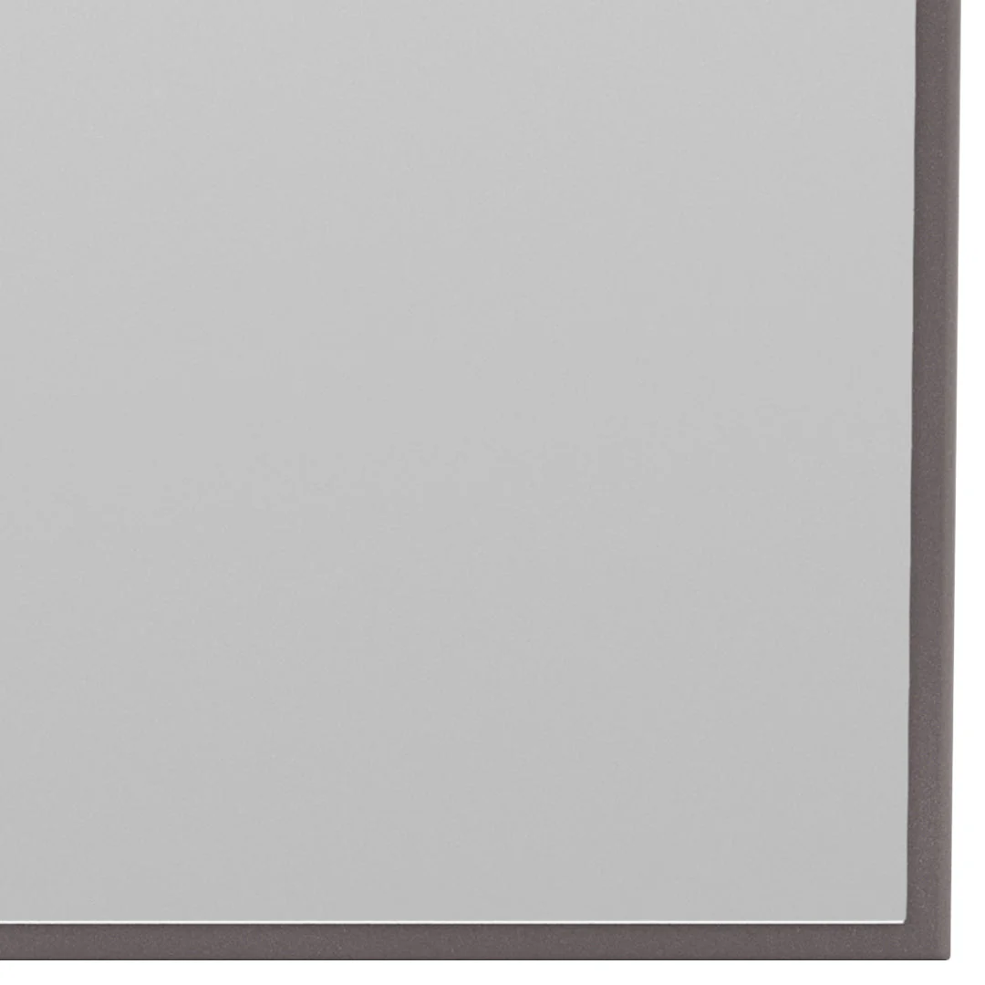 Colour Frame Mirror – SP1818 - Image 36