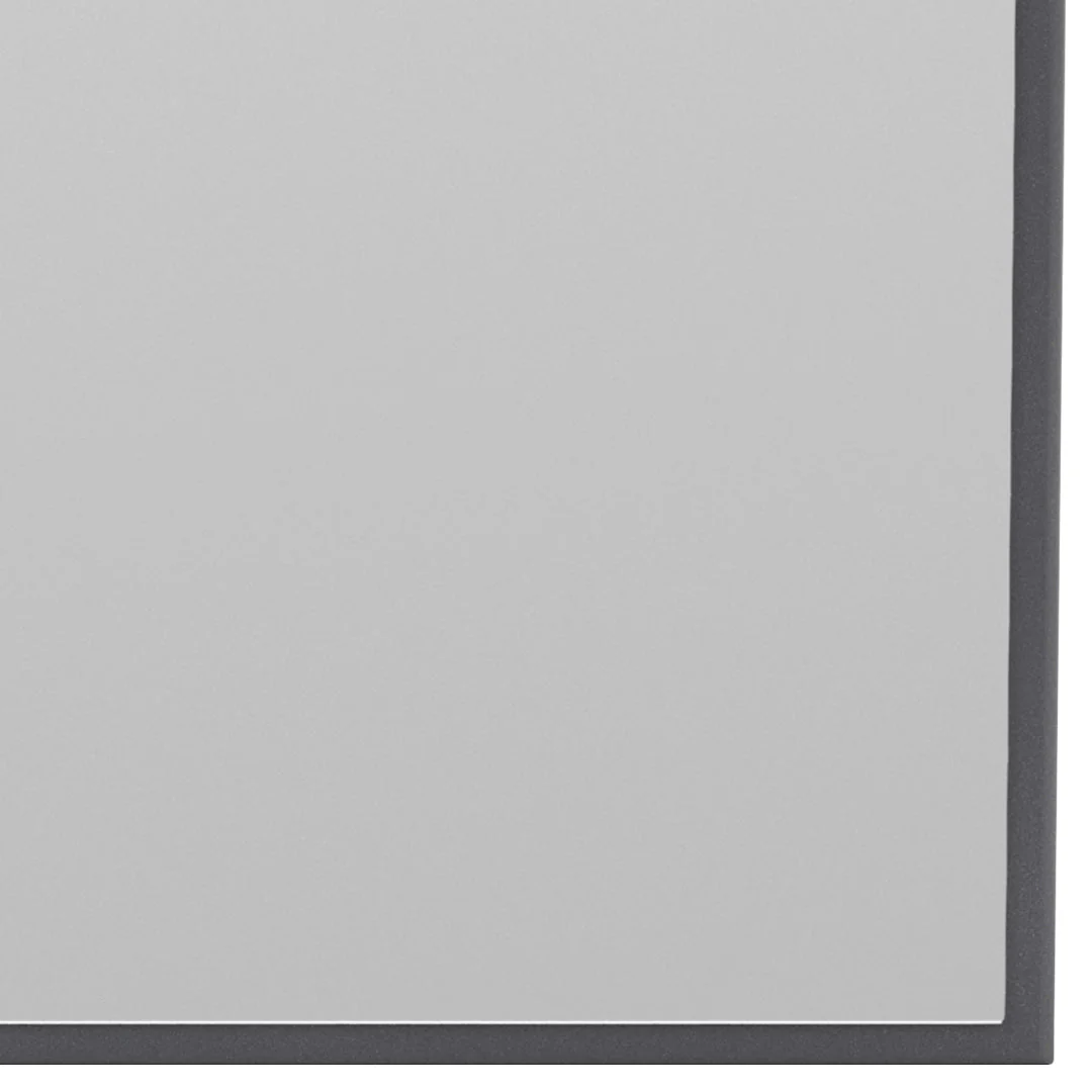 Colour Frame Mirror – SP1818 - Image 37