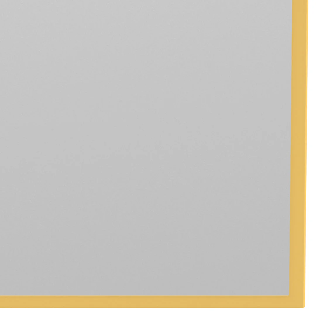 Colour Frame Mirror – SP1818 - Image 39