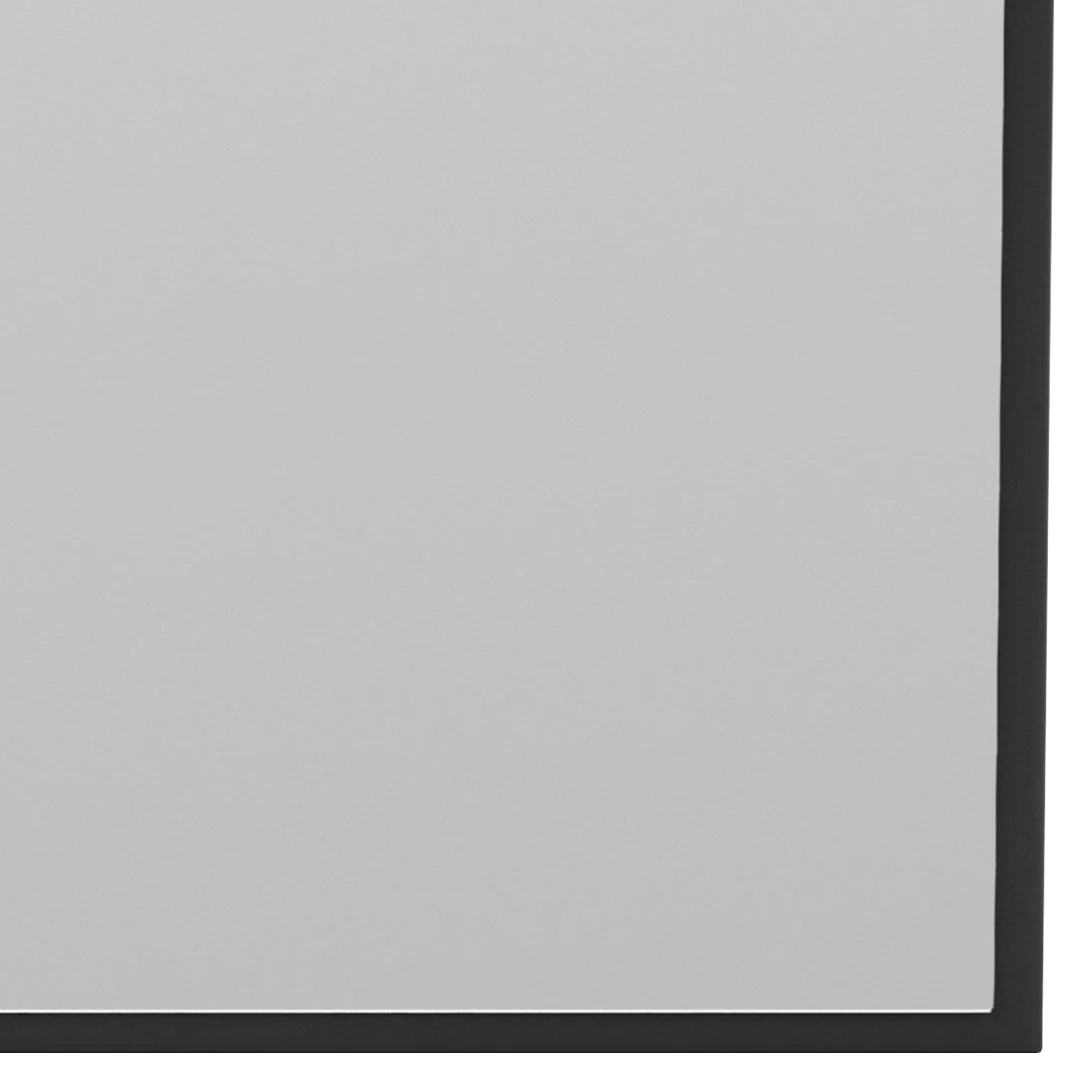 Colour Frame Mirror – SP1818 - Image 4