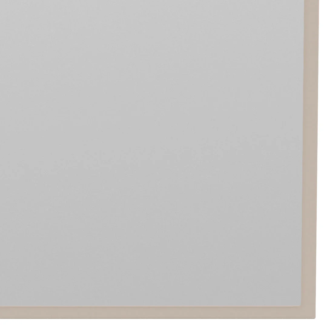 Colour Frame Mirror – SP1818 - Image 41