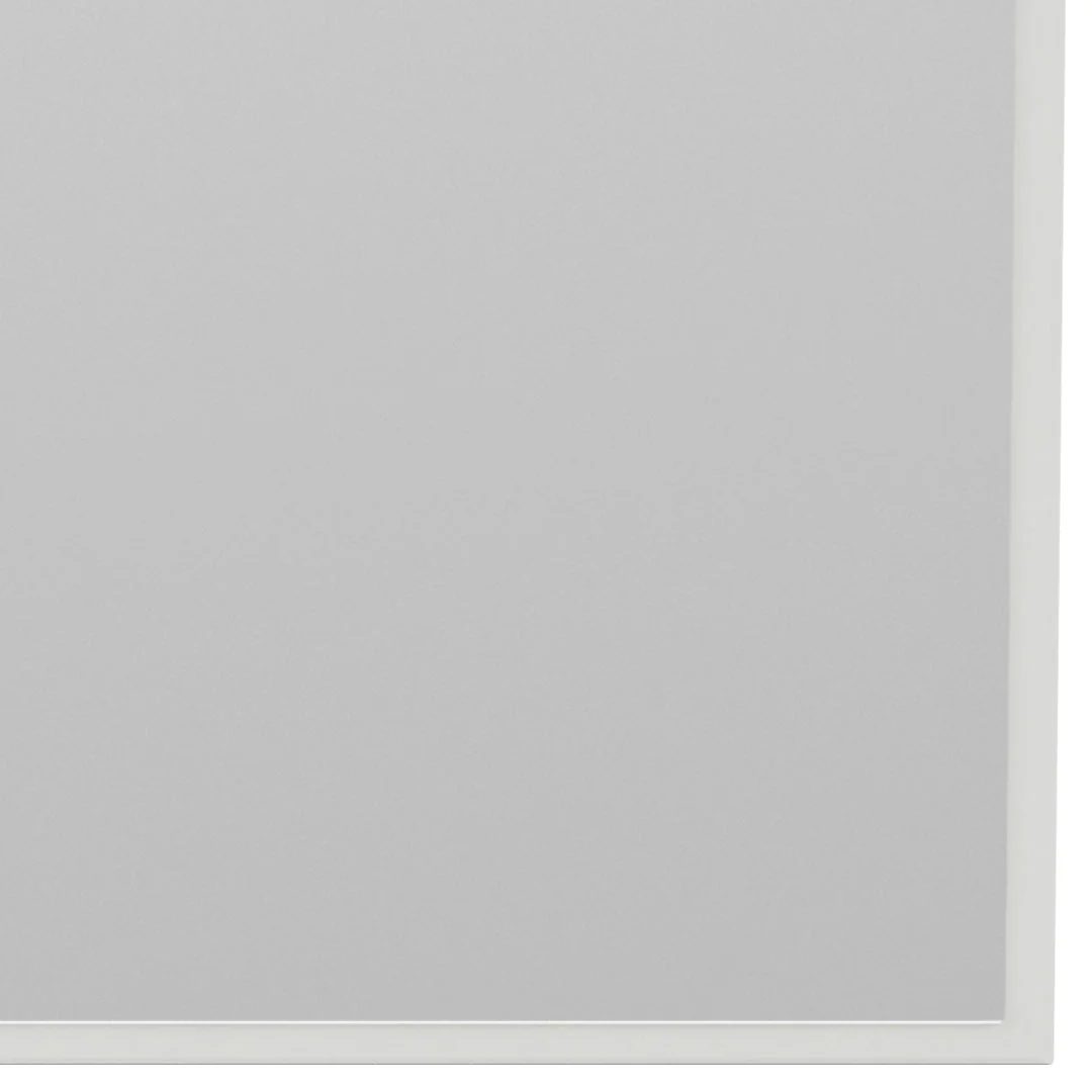 Colour Frame Mirror – SP1818 - Image 5