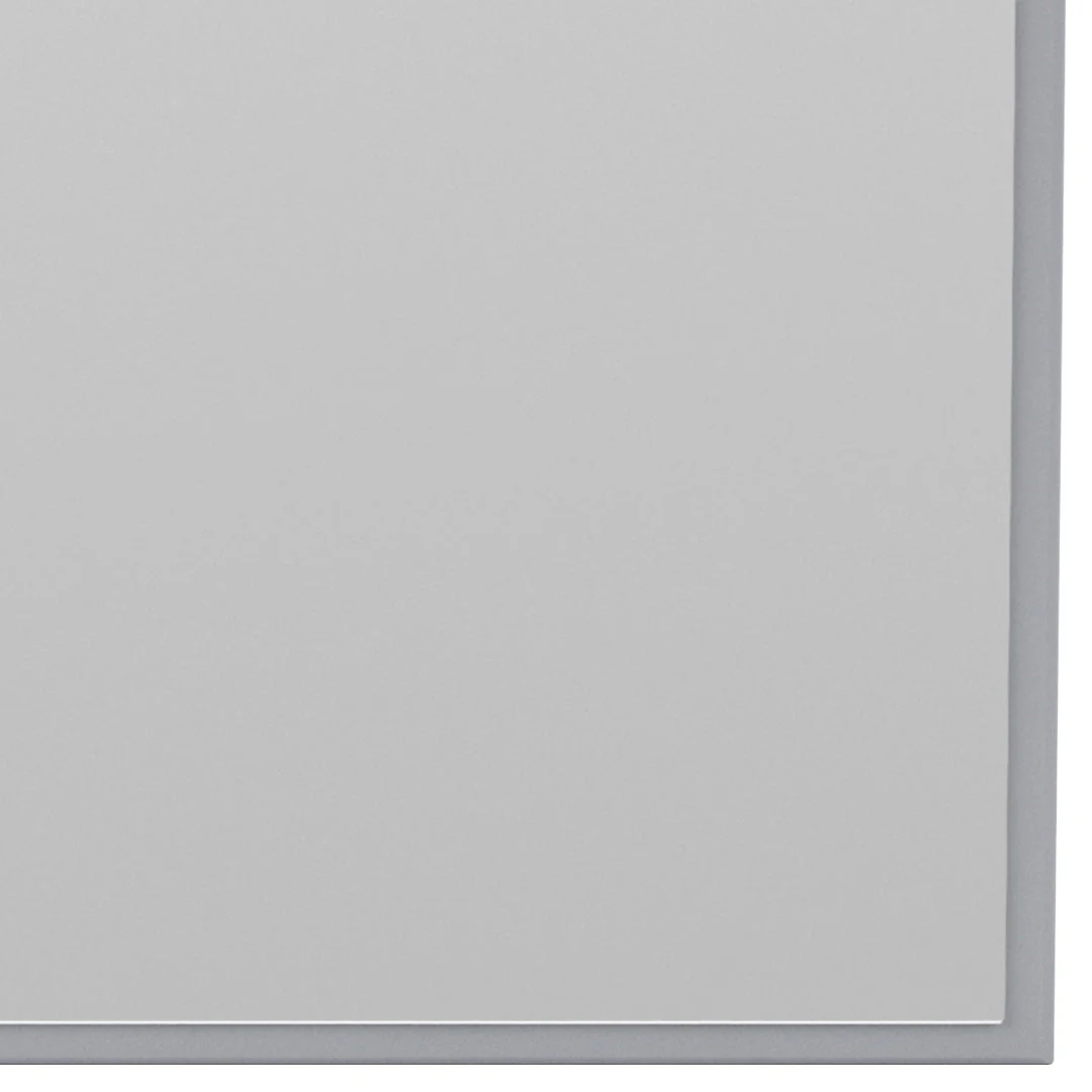 Colour Frame Mirror – SP1818 - Image 6