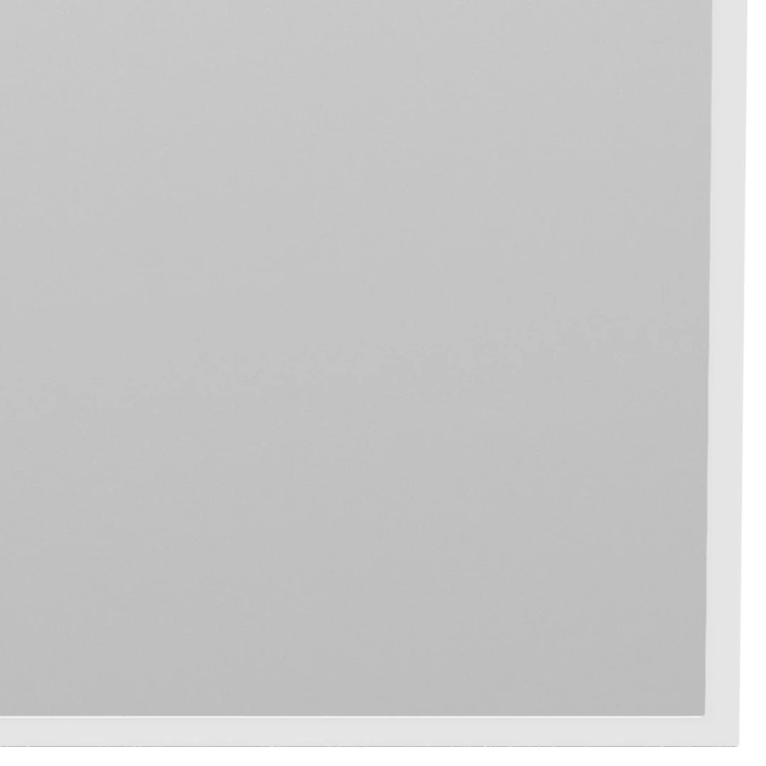 Colour Frame Mirror – SP1818 - Image 7