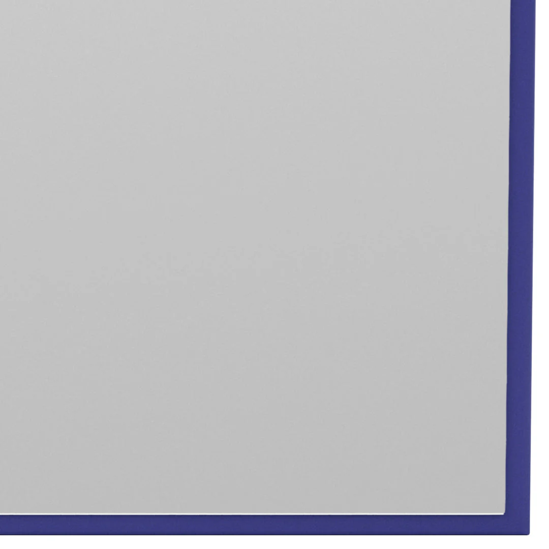 Colour Frame Mirror – SP1818 - Image 8